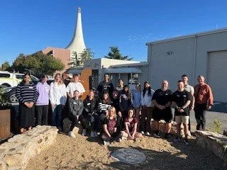 Wagga School Leaders Program Module 4