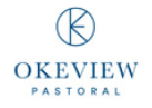 Okeview Pastoral logo.png