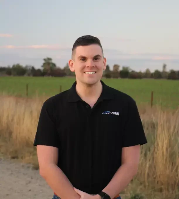 Meet leaders under 30 defining Wagga and the Riverina