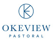 Okeview Pastoral logo.png