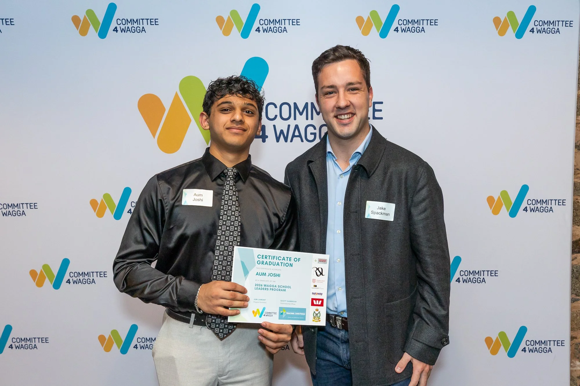 JOH2604_08_C4W_LeadershipGrad26-253WEB.jpg