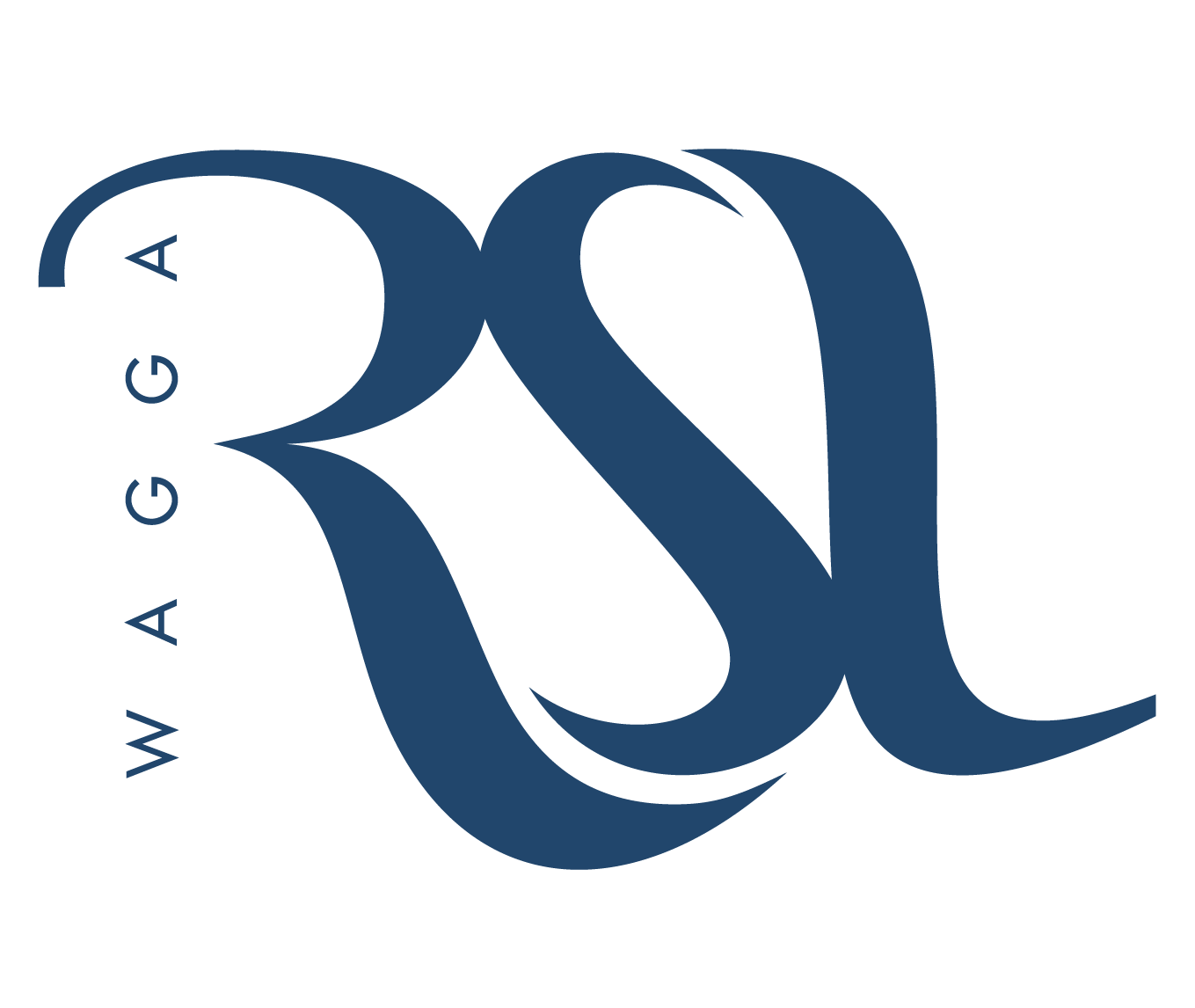 RSL logo-blue.png