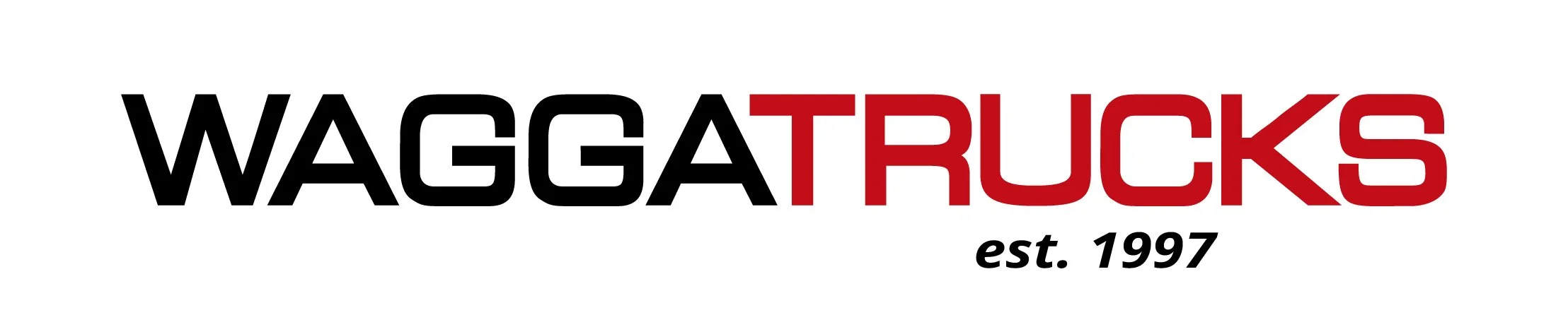 WTLogo.EST.black-red-04.jpg