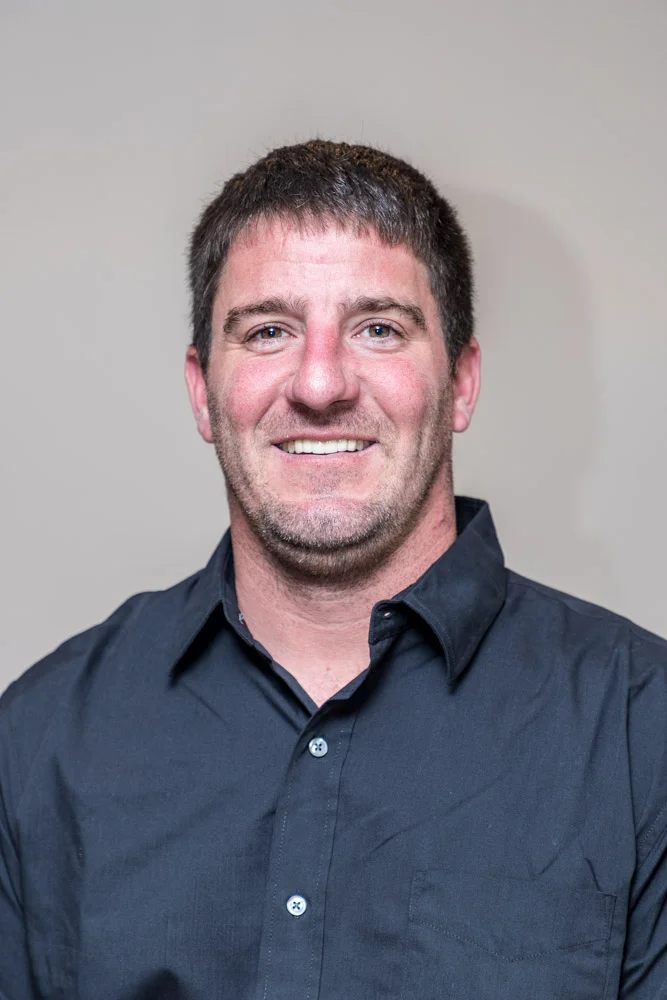 Swenson Headshots-2.jpg