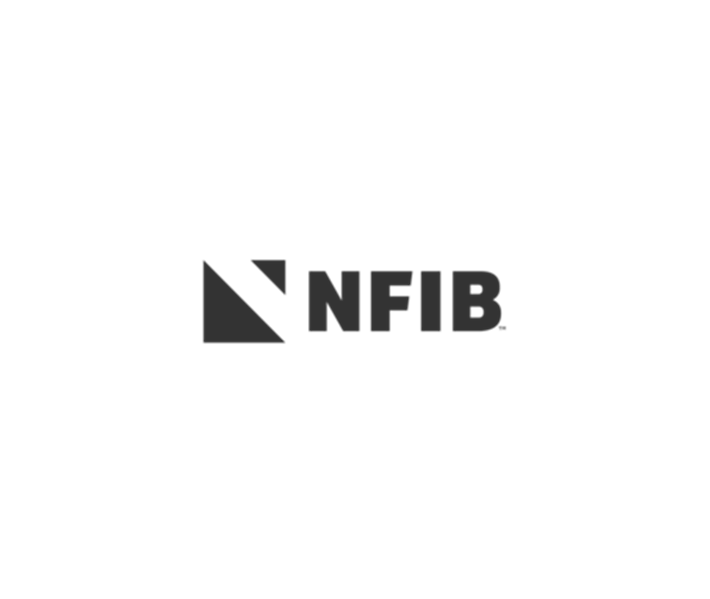 NFIB.png