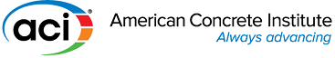 aci-logo.png