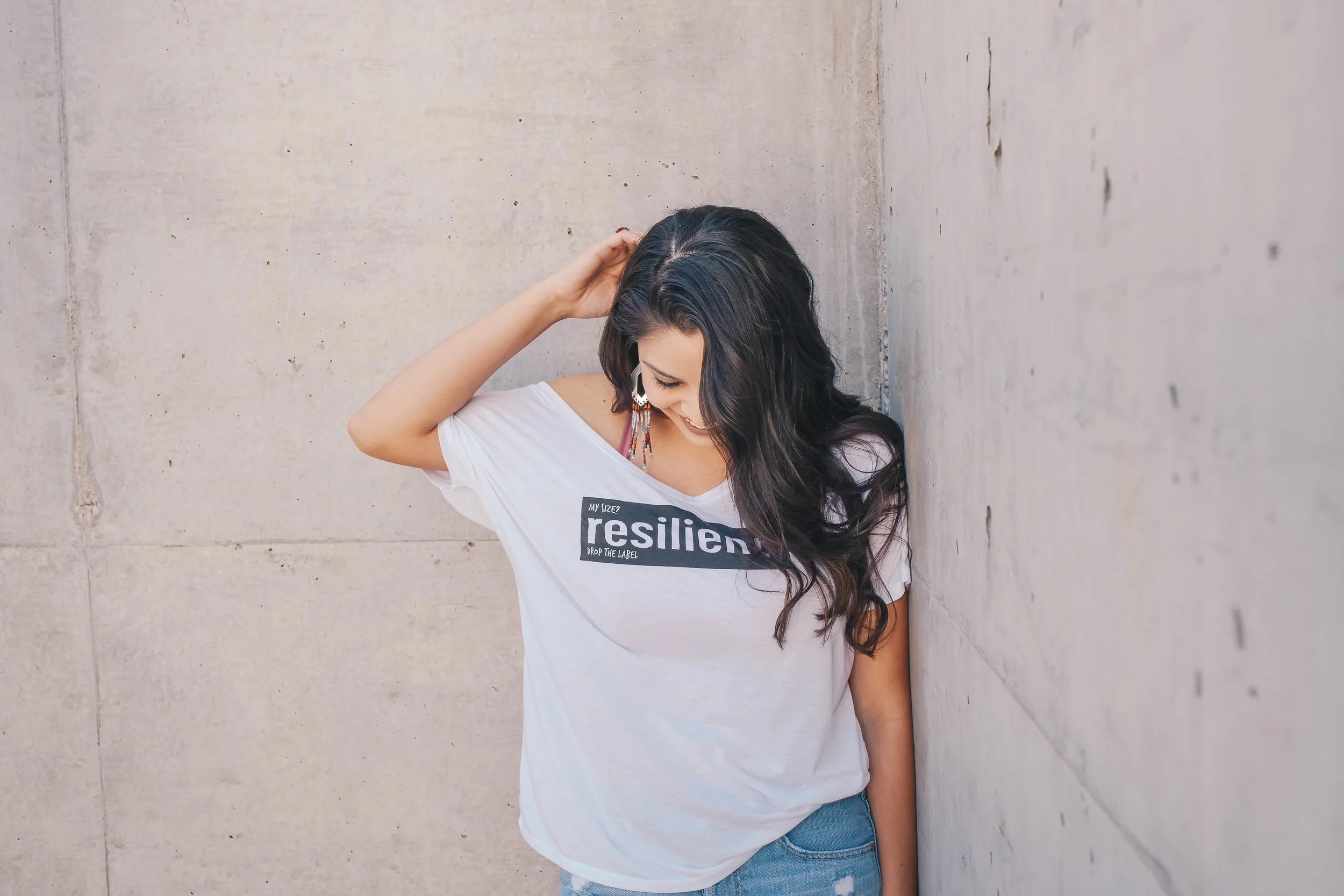 drop-the-label-movement-668215-unsplash.jpg