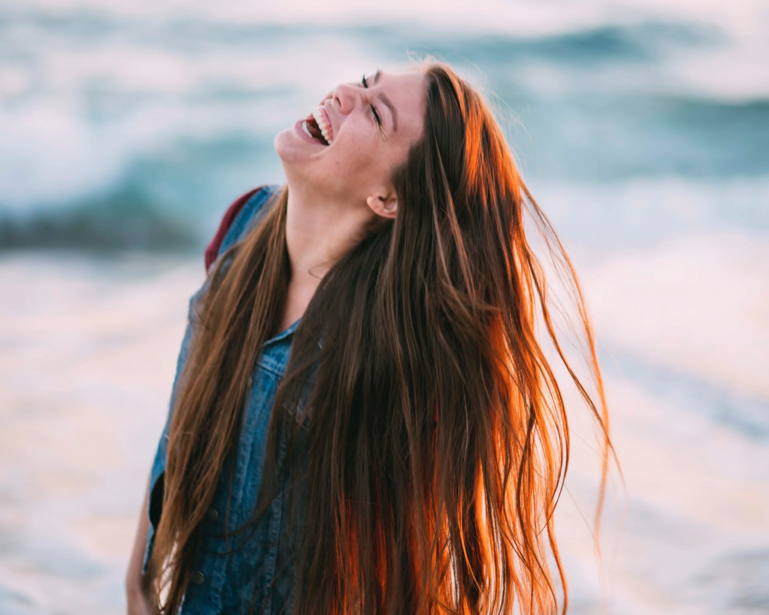 jenna-anderson-689196-unsplash-2.jpg