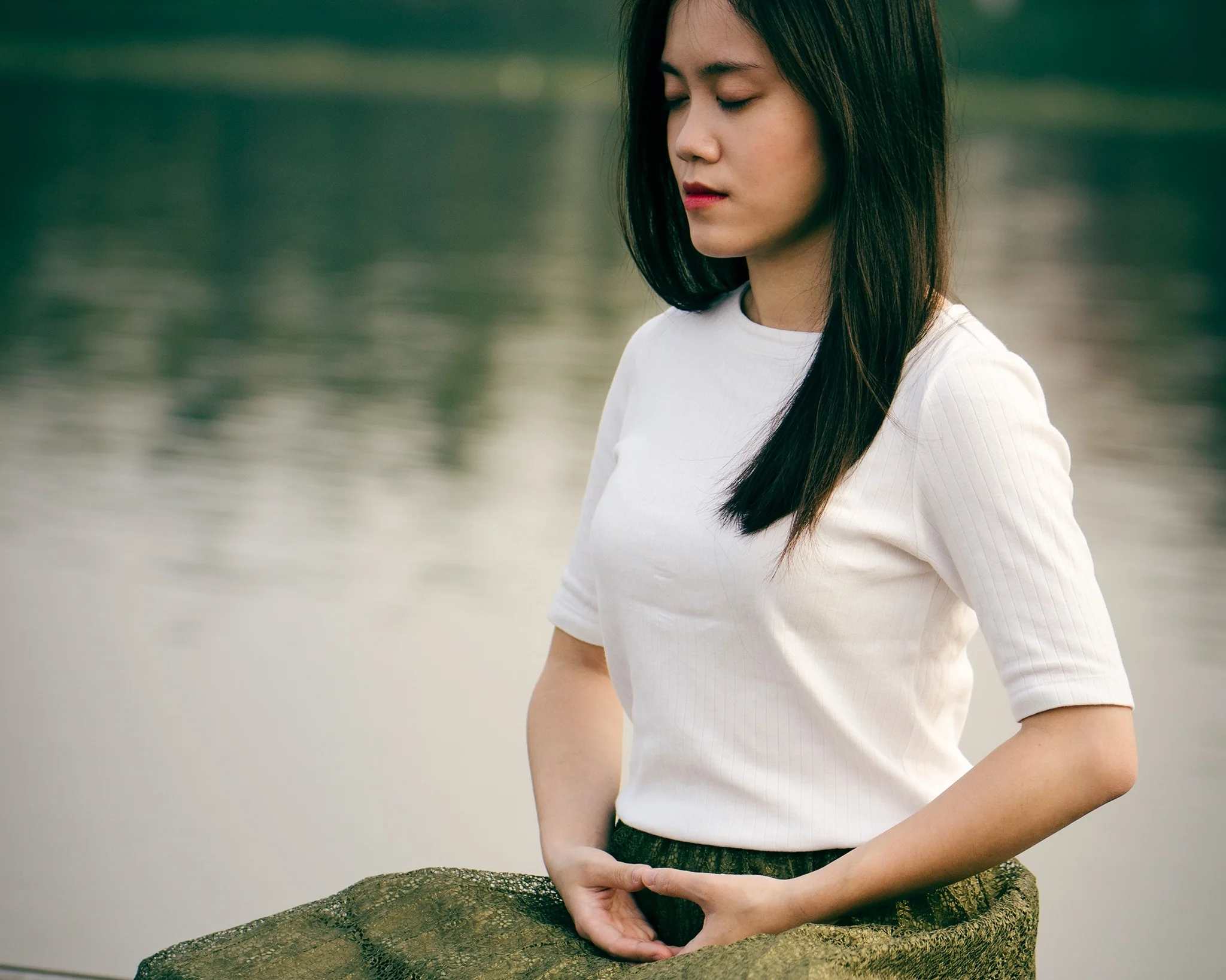 le-minh-phuong-478540-unsplash.jpg