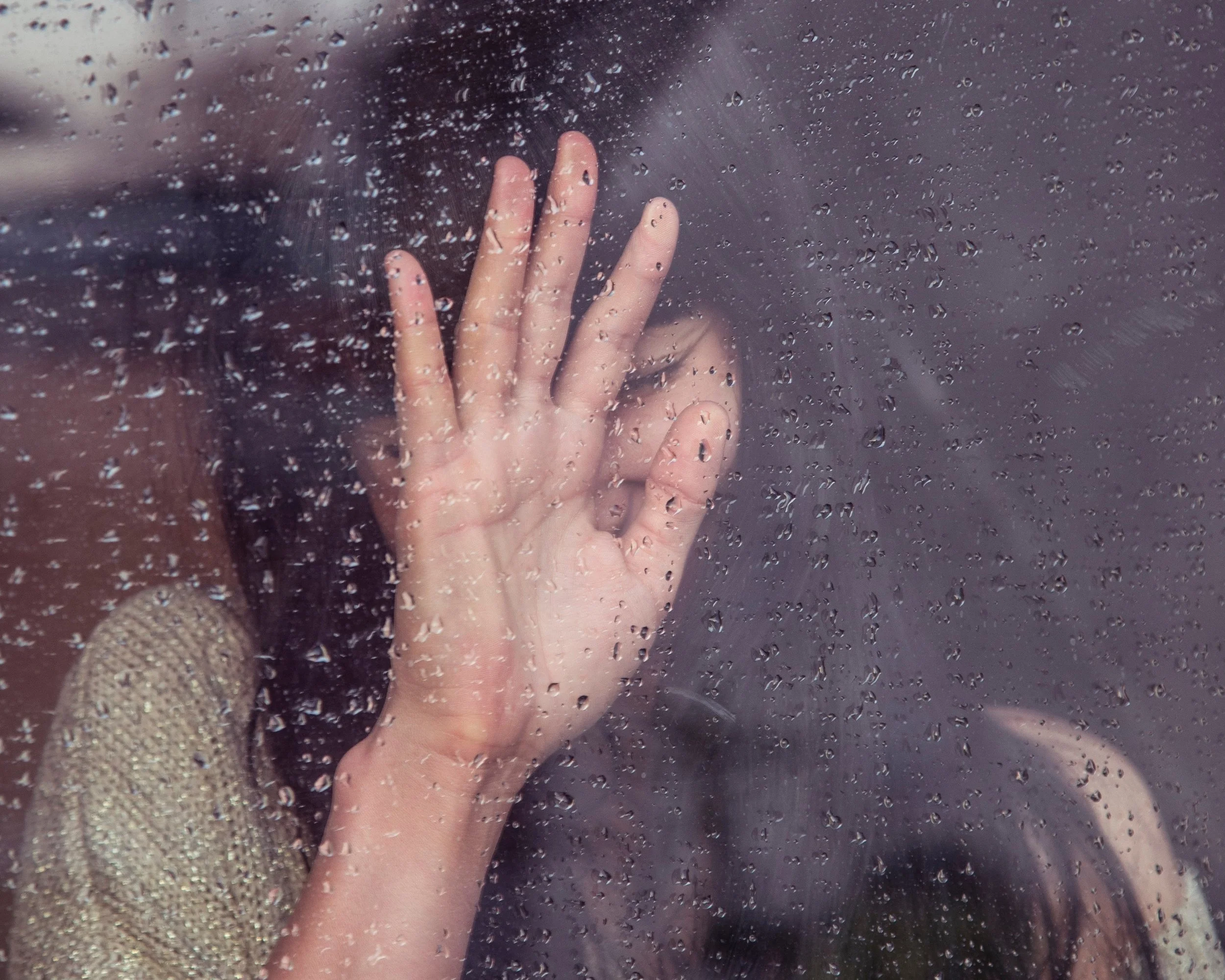 milada-vigerova-7276-unsplash-2.jpg