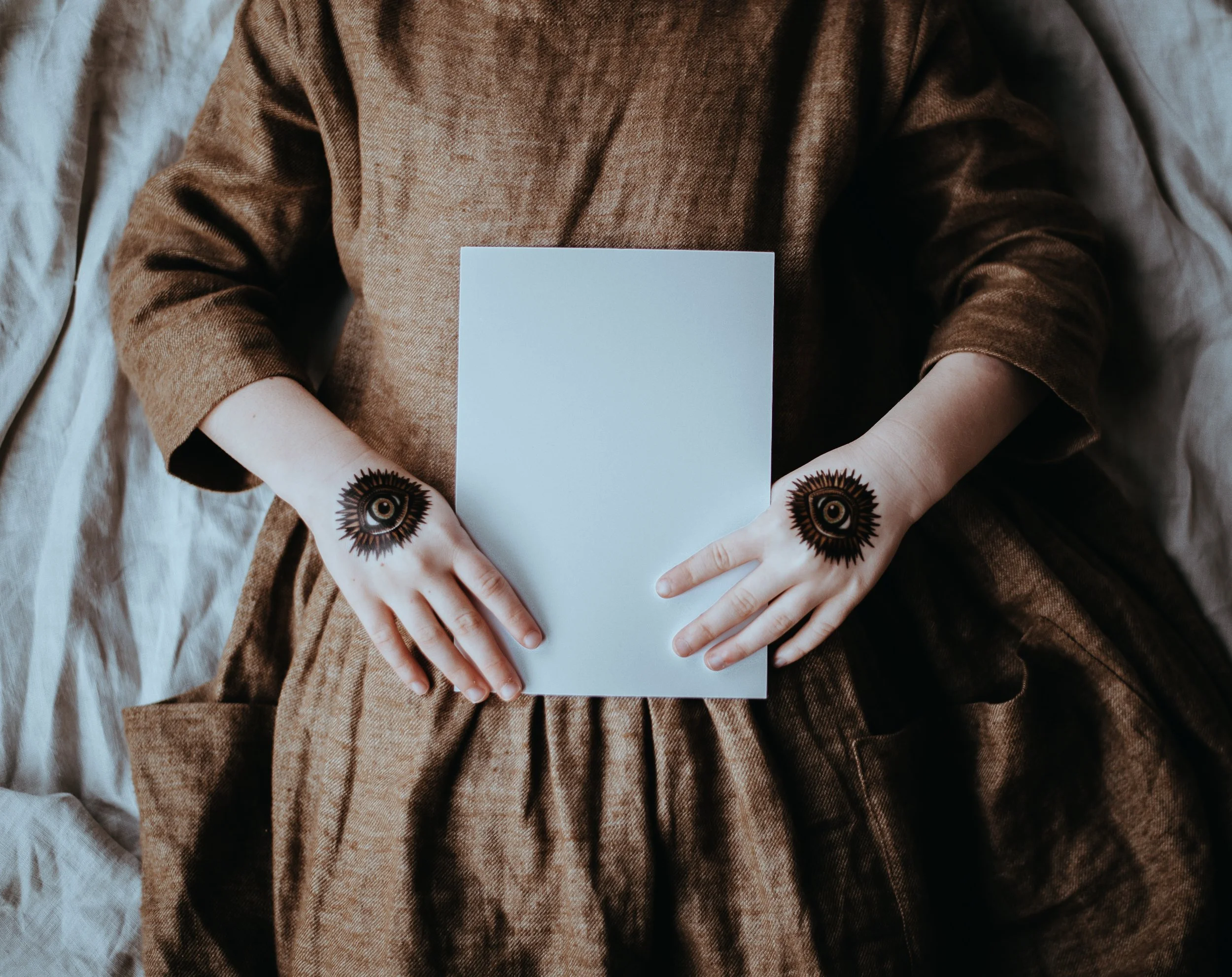 annie-spratt-486344-unsplash.jpg
