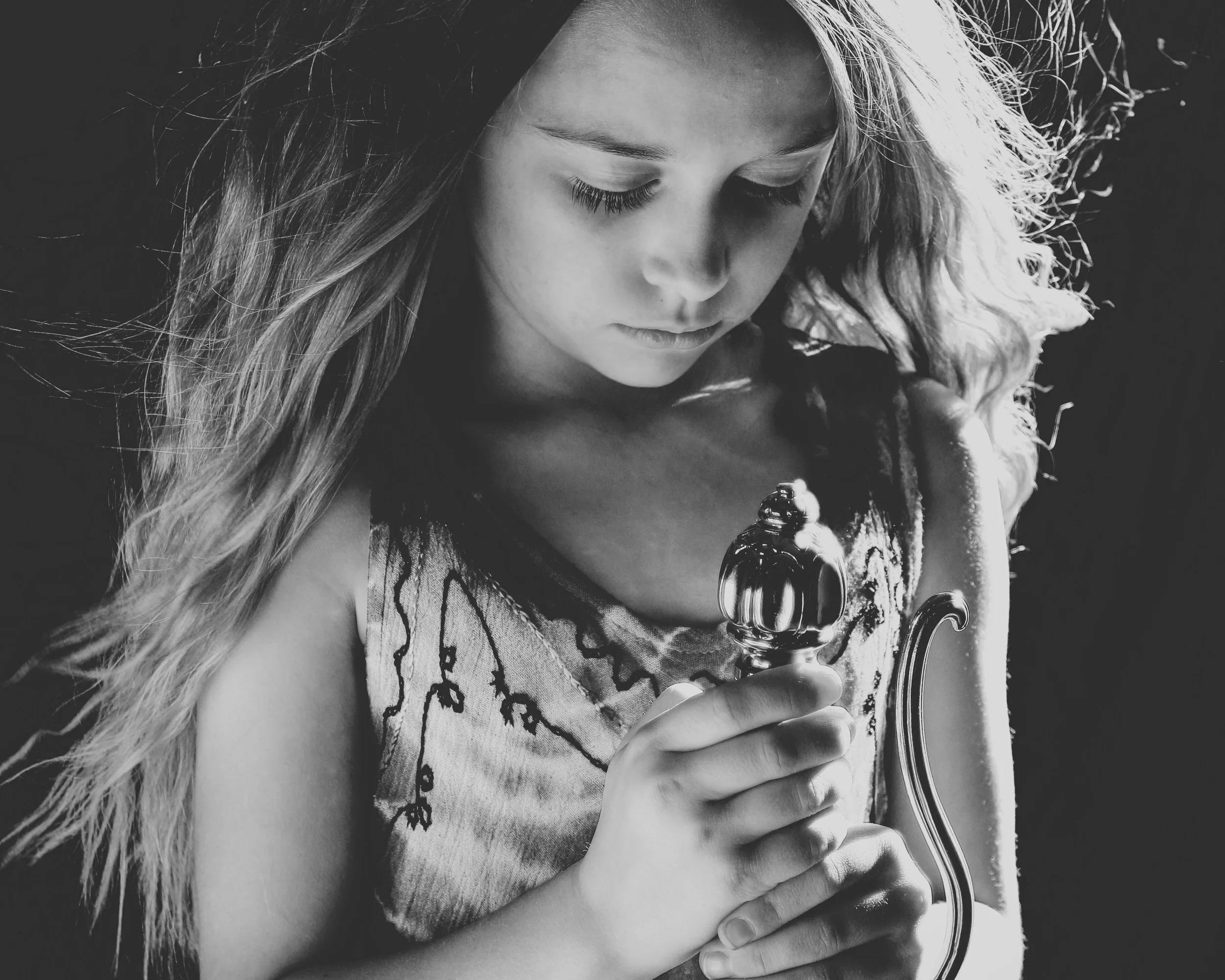 timothy-eberly-516789-unsplash.jpg