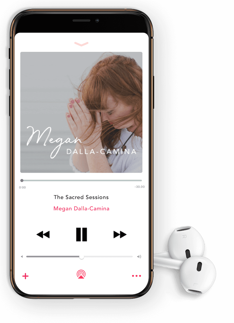 MeganDallaCamina-MockUp-IPhone.png