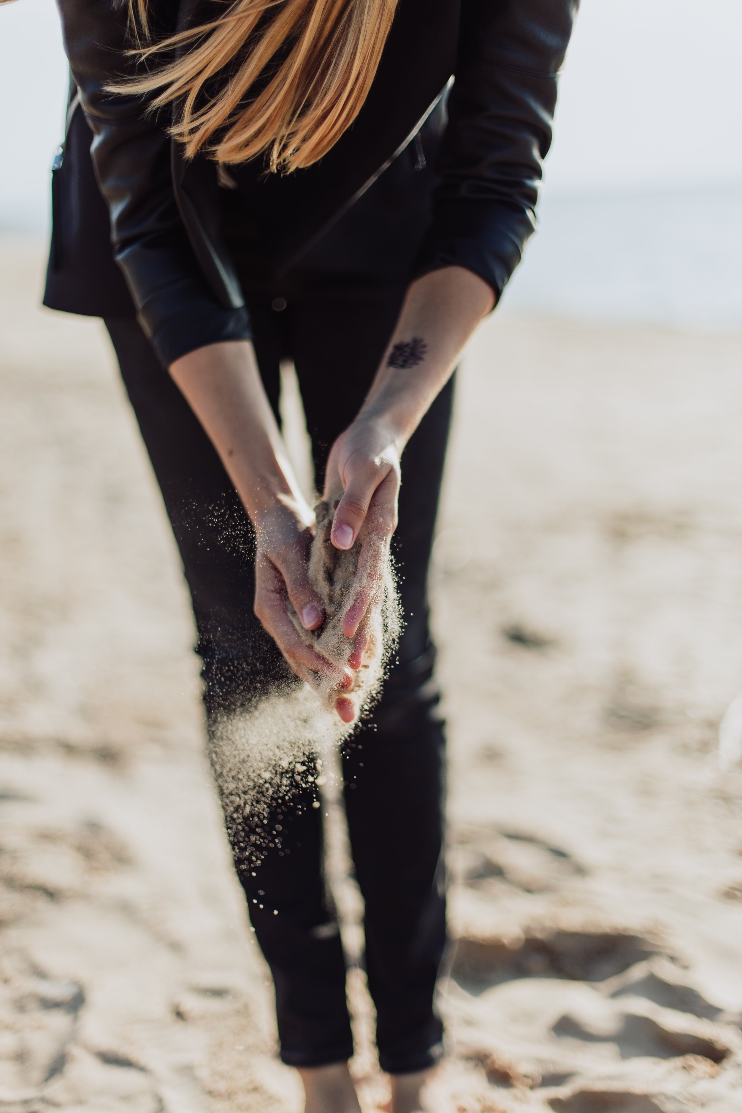 daiga-ellaby-354462-unsplash.jpg
