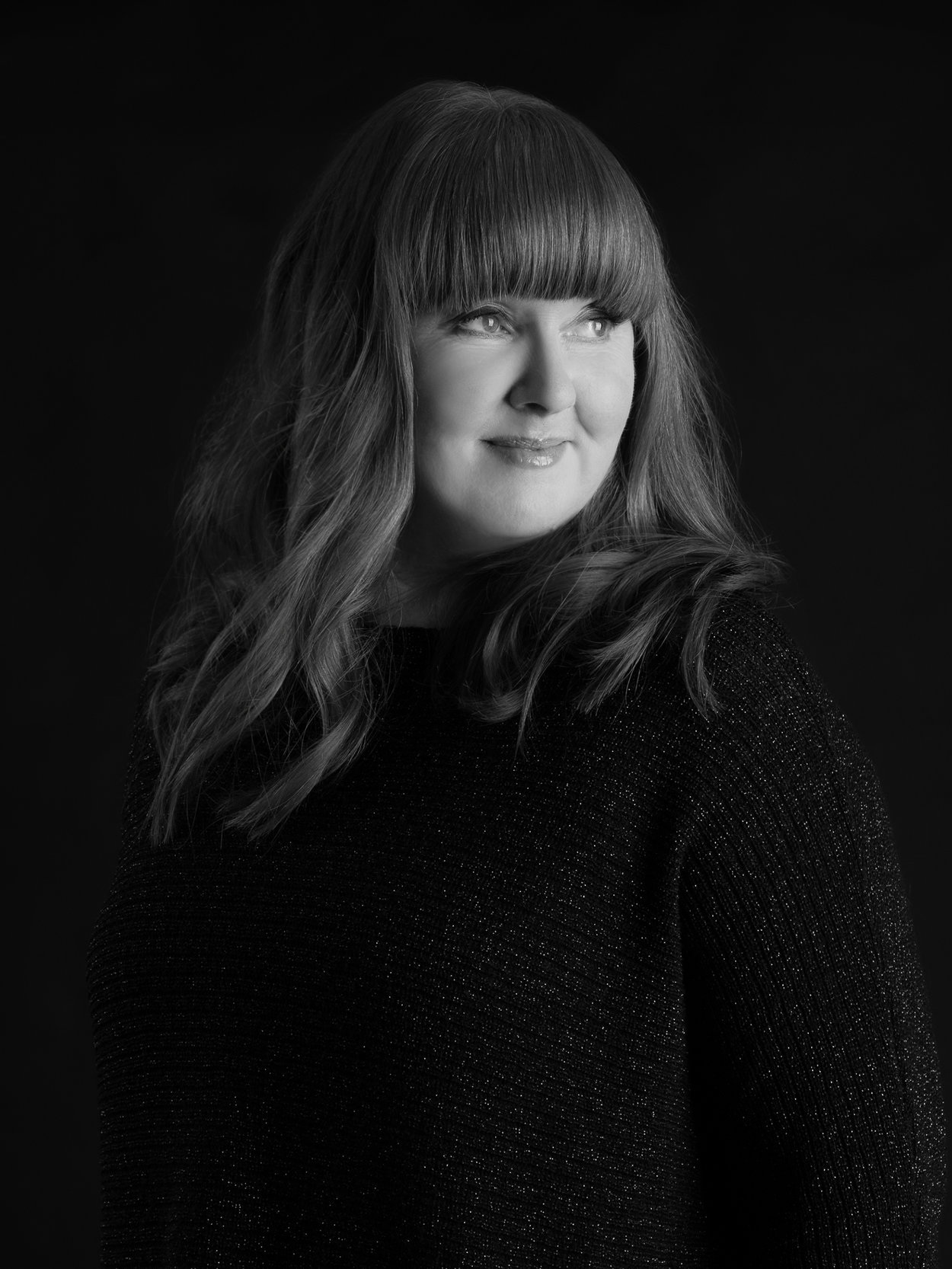 MDC+Headshot+1.jpg