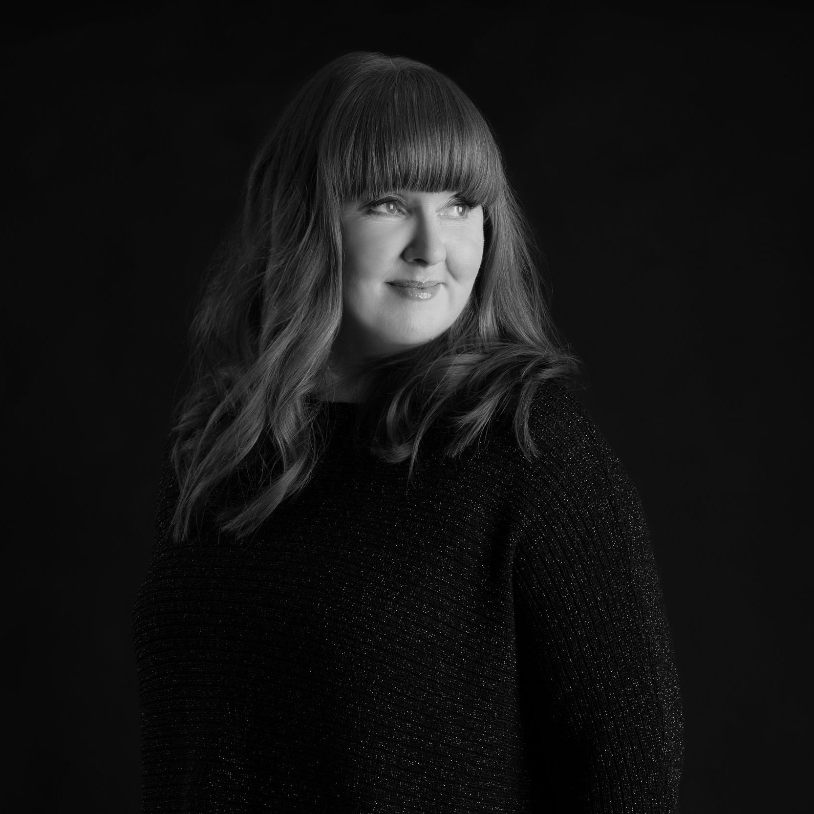 MDC+Headshot+1.jpg