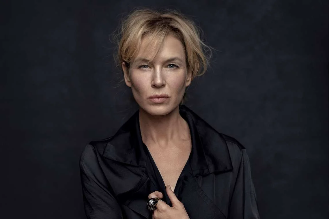 zellweger-lede.w570.h712.2x.jpg