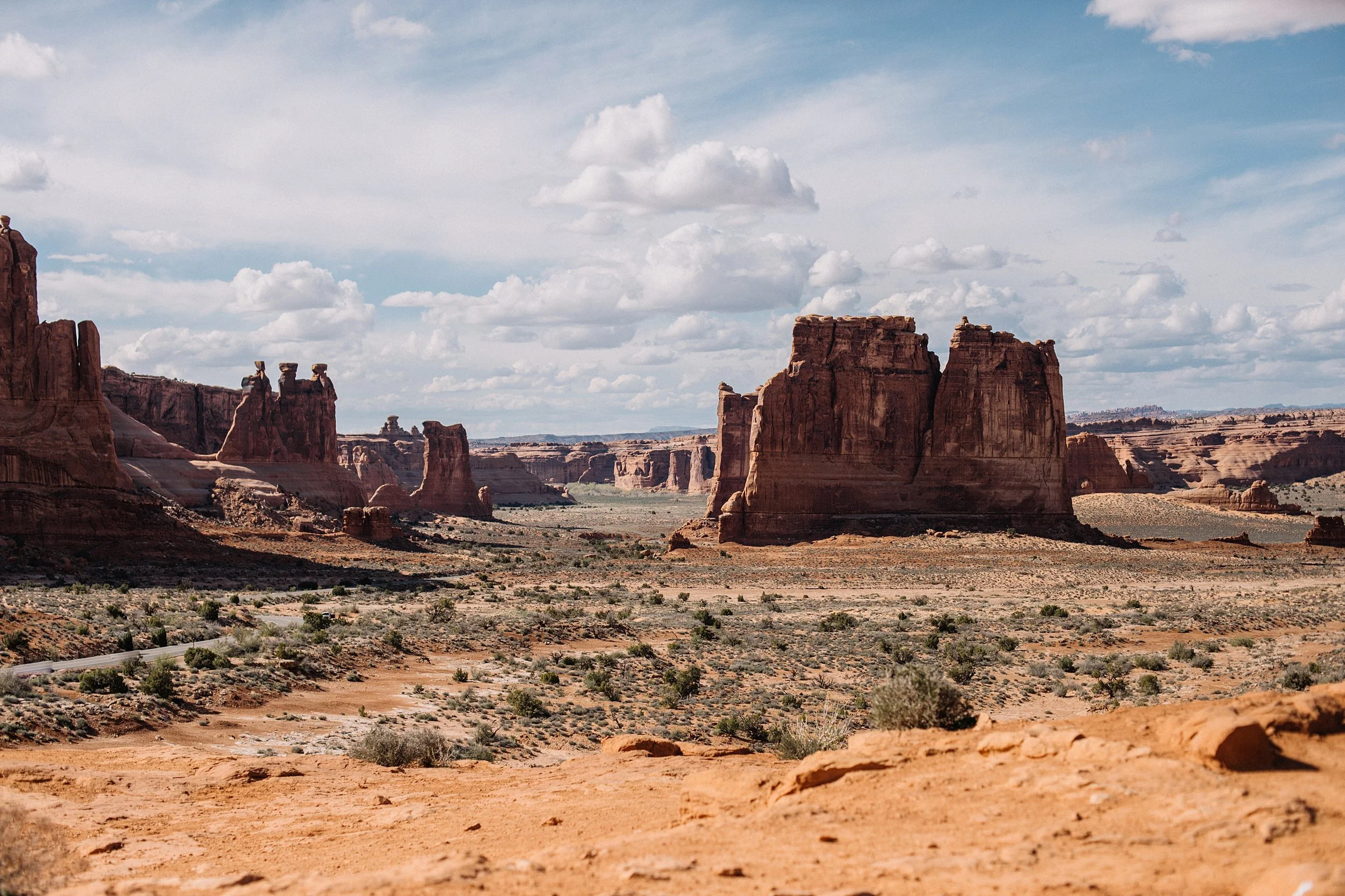 2019-04-26_0006.jpg