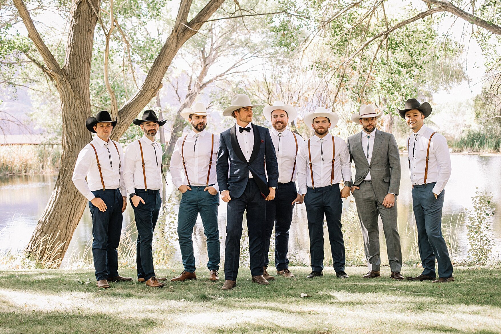 Moab Adventure Wedding and Elopement Castle Valley, Utah — THE RED ...