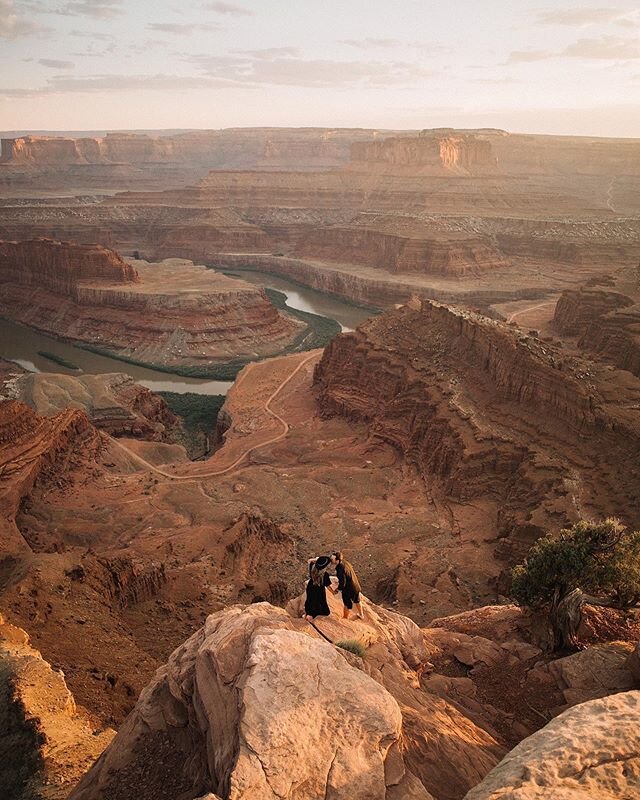 Desert vibes are going strong here in Moab! I&rsquo;ve been here for over twelve years and it still doesn&rsquo;t get old. Sunsets and sunrises in so many incredible locations. I just cannot get enough of this place. And I have to say I was laughing 