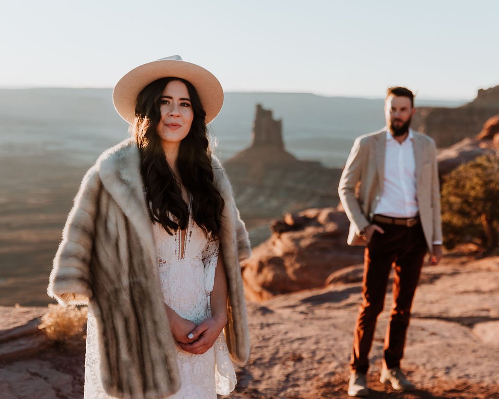 moab_elopement_sunset_photos12.JPG