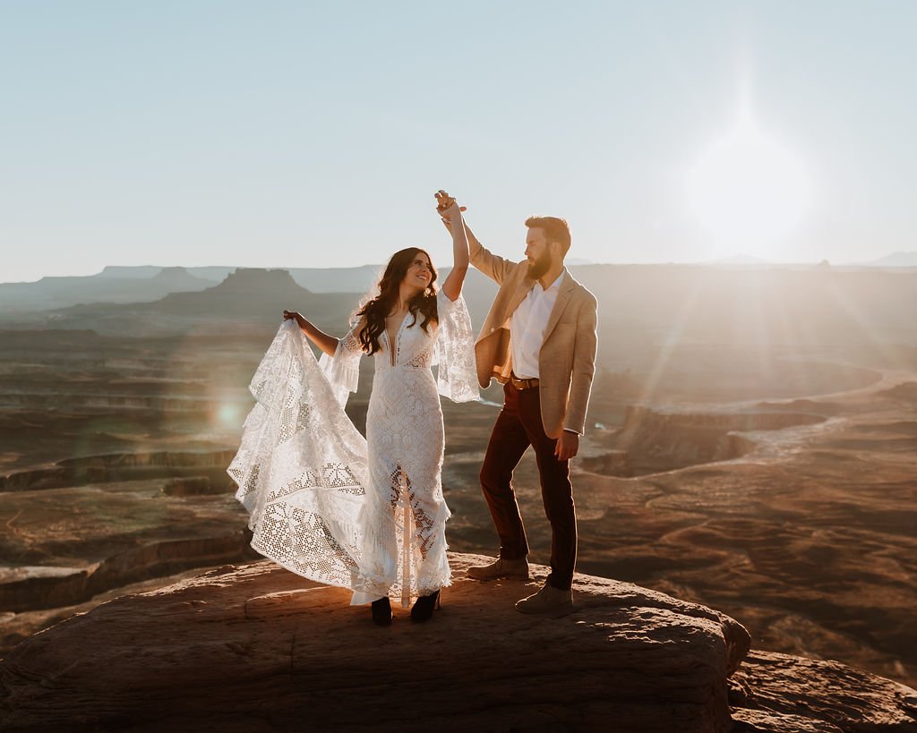 moab_elopement_sunset_photos10.JPG