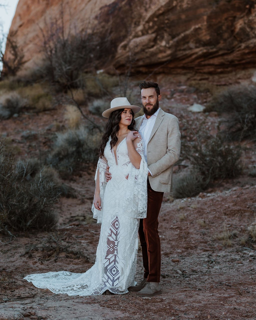 moab_elopement_sunset_photos2.JPG