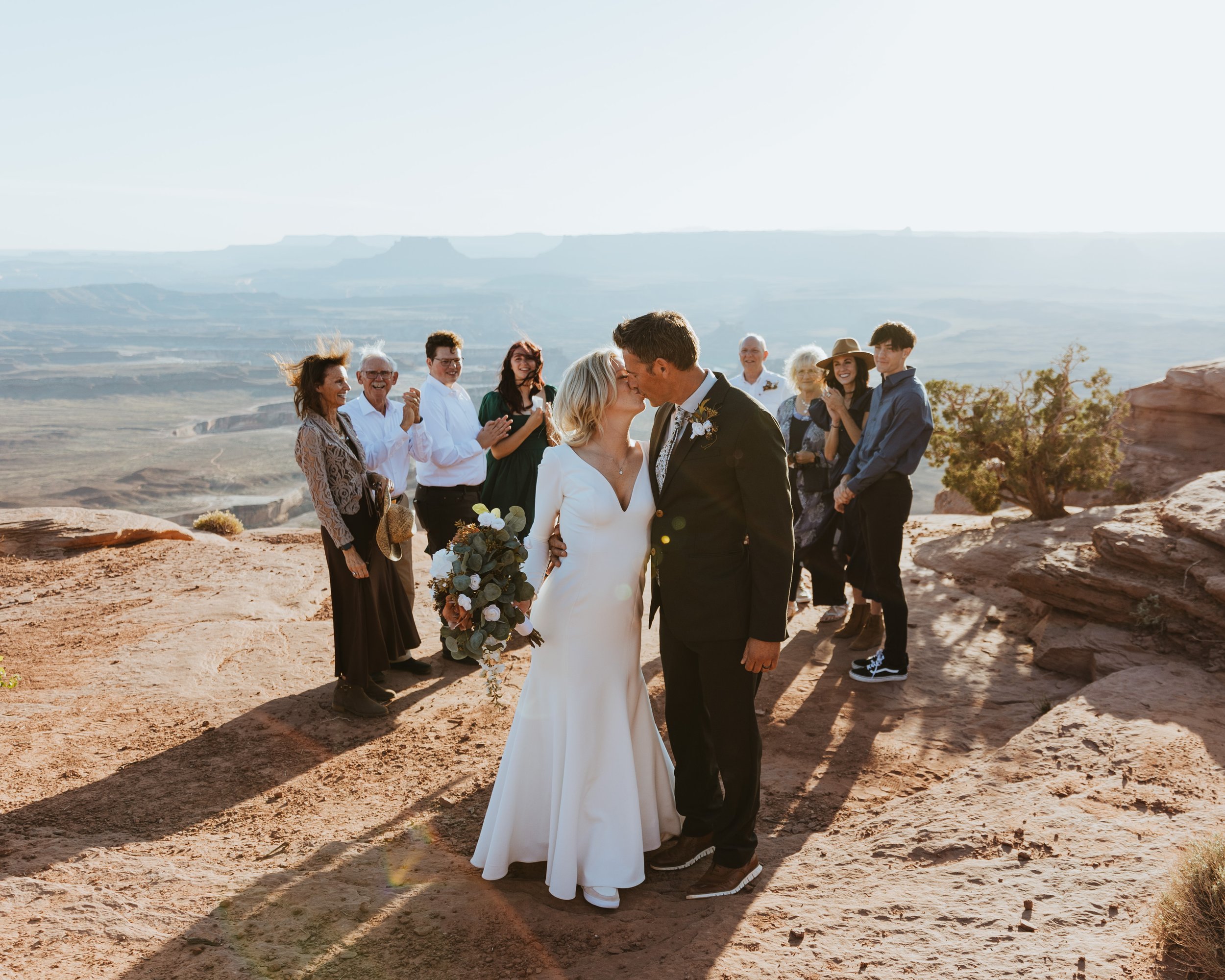 canyonlands_sunset_elopement-7.JPG