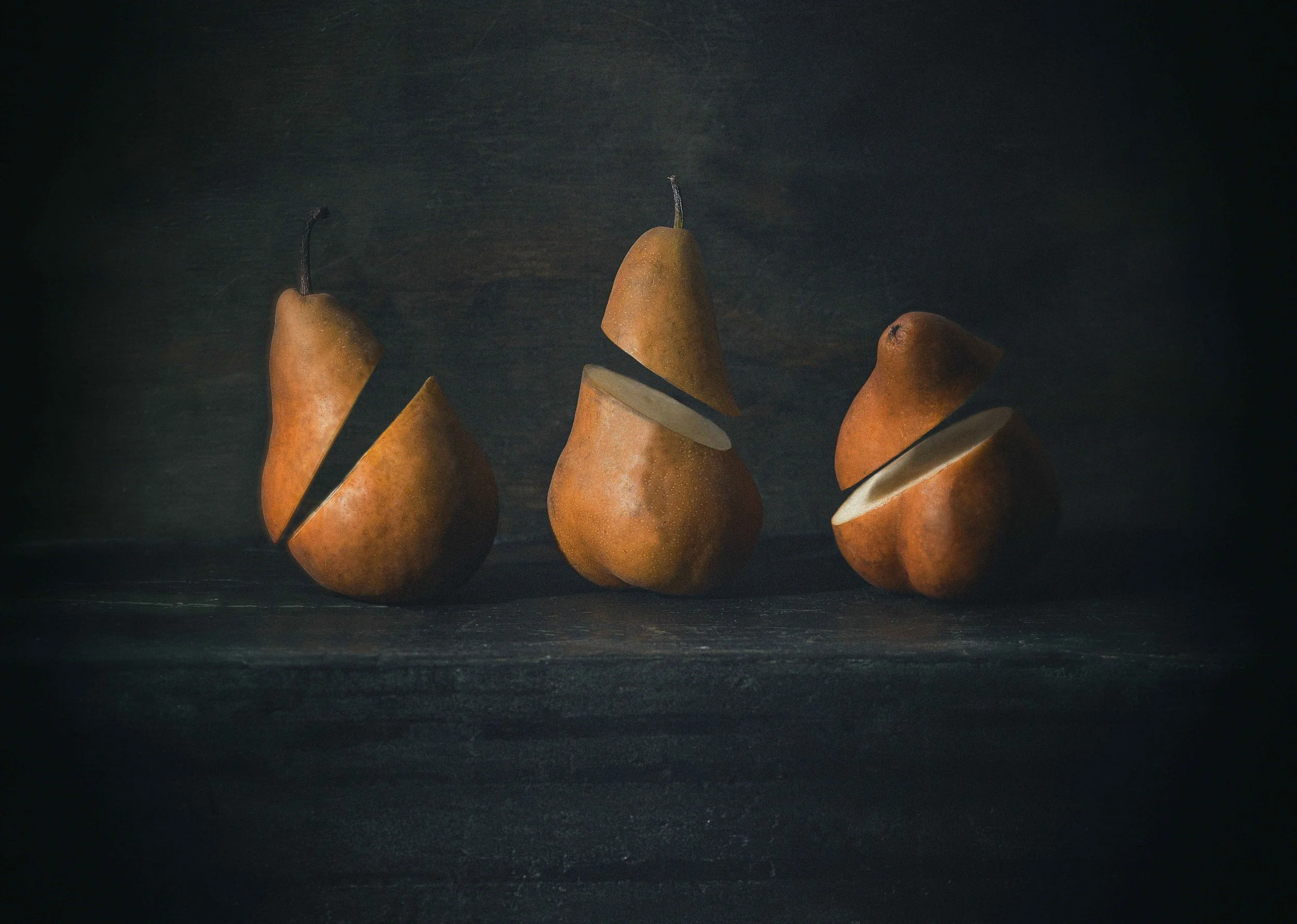 Pears_JeremyDavid.jpg