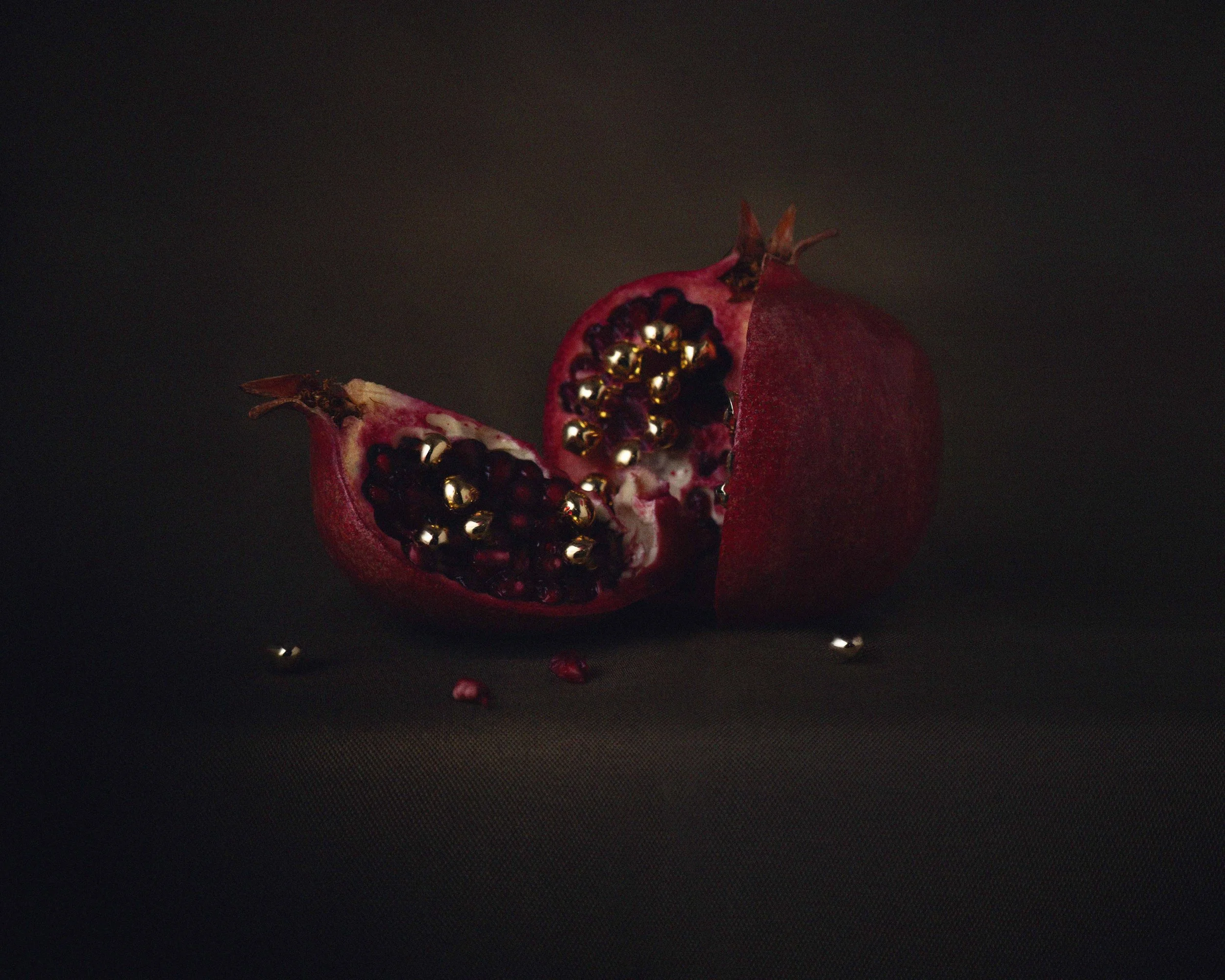 PunicaGranatum_JeremyDavid.jpg