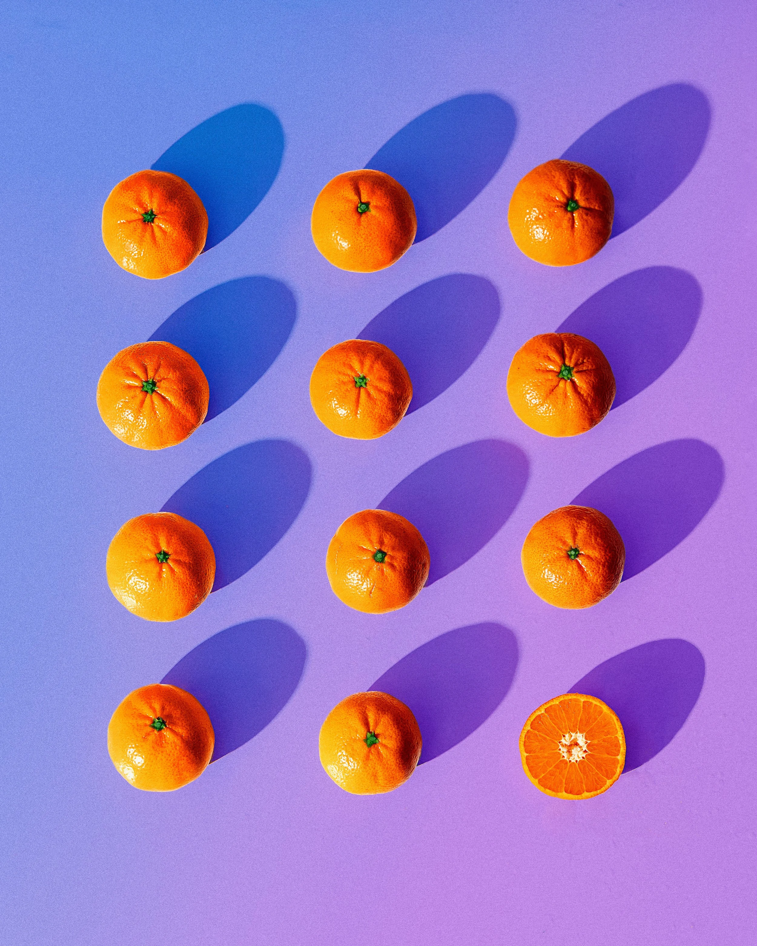Tangerines_EDIT copy.jpg