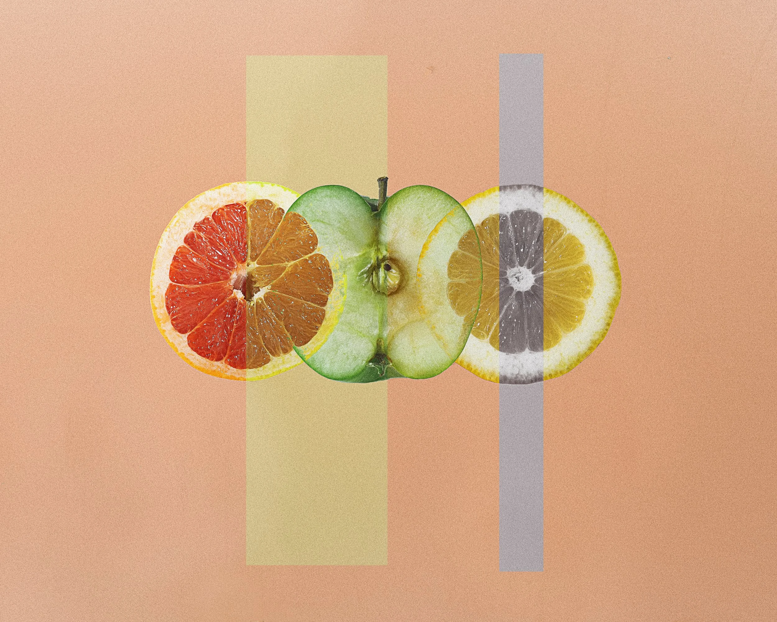 CitrusApple_EDIT.jpg