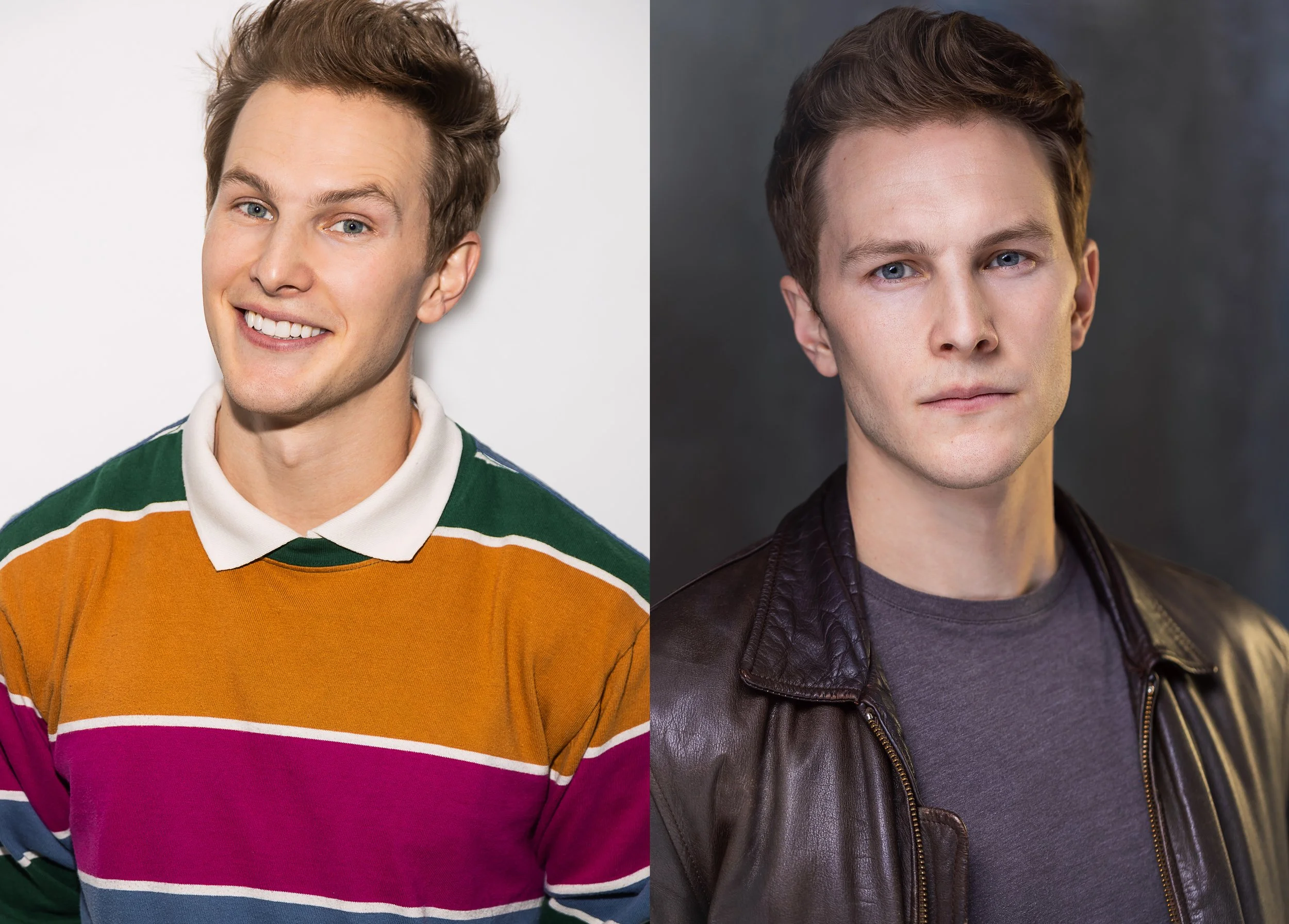 OrionNov2024_437_EDIT_Print copy.jpg