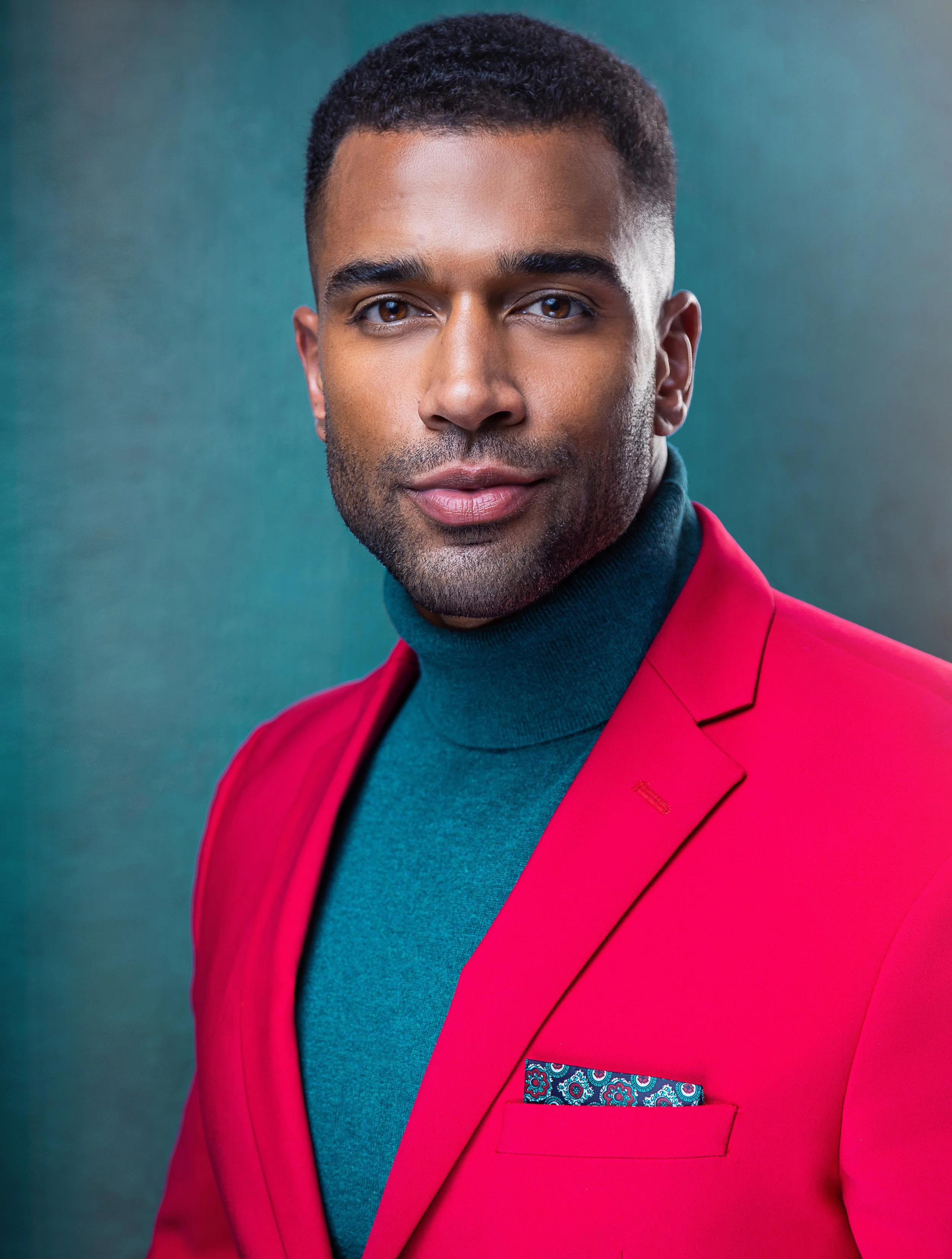 MarcusB_86_EDIT_Print copy 2.jpg