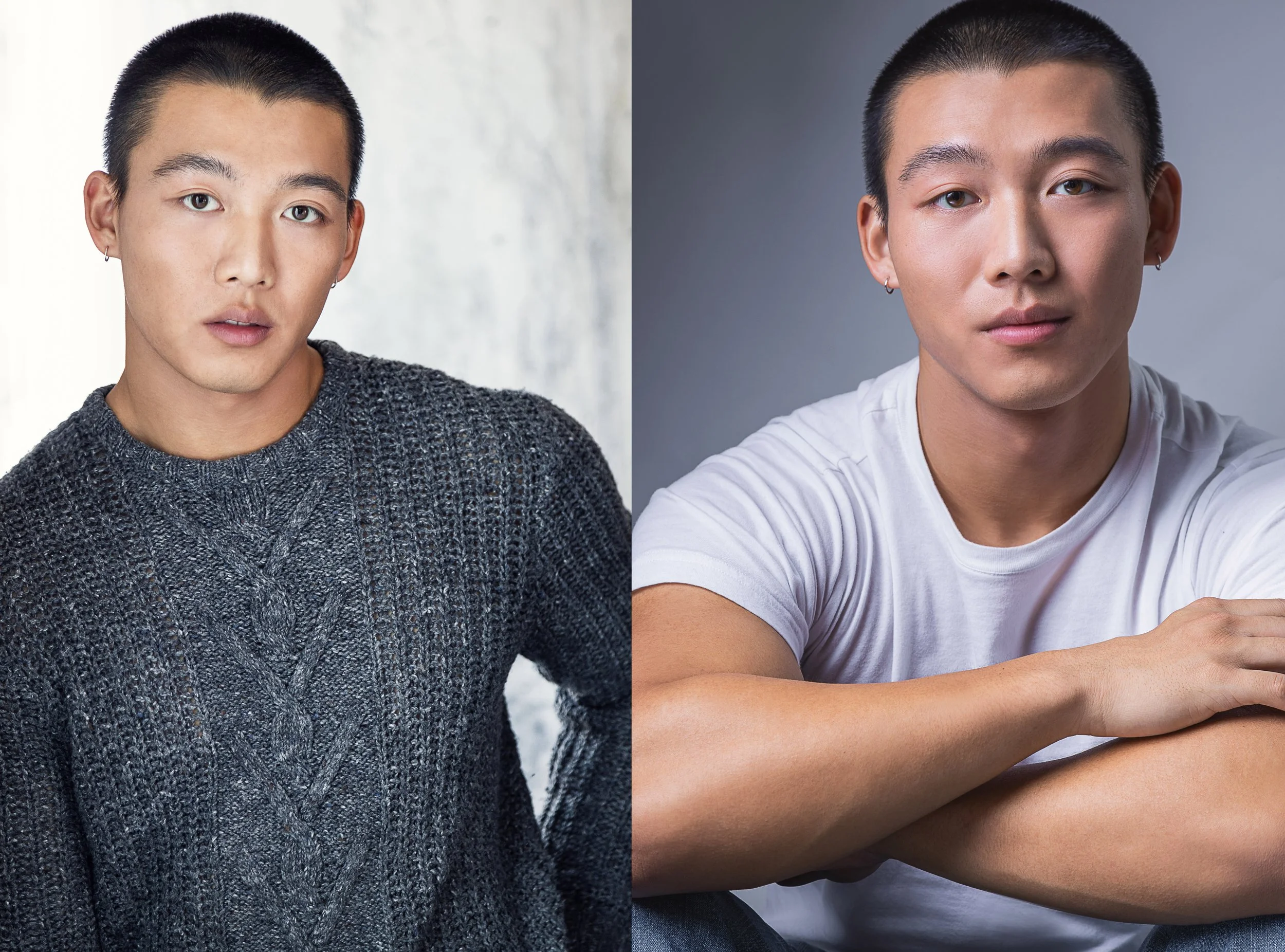 PatrickZ_436_EDIT_Print copy.jpg