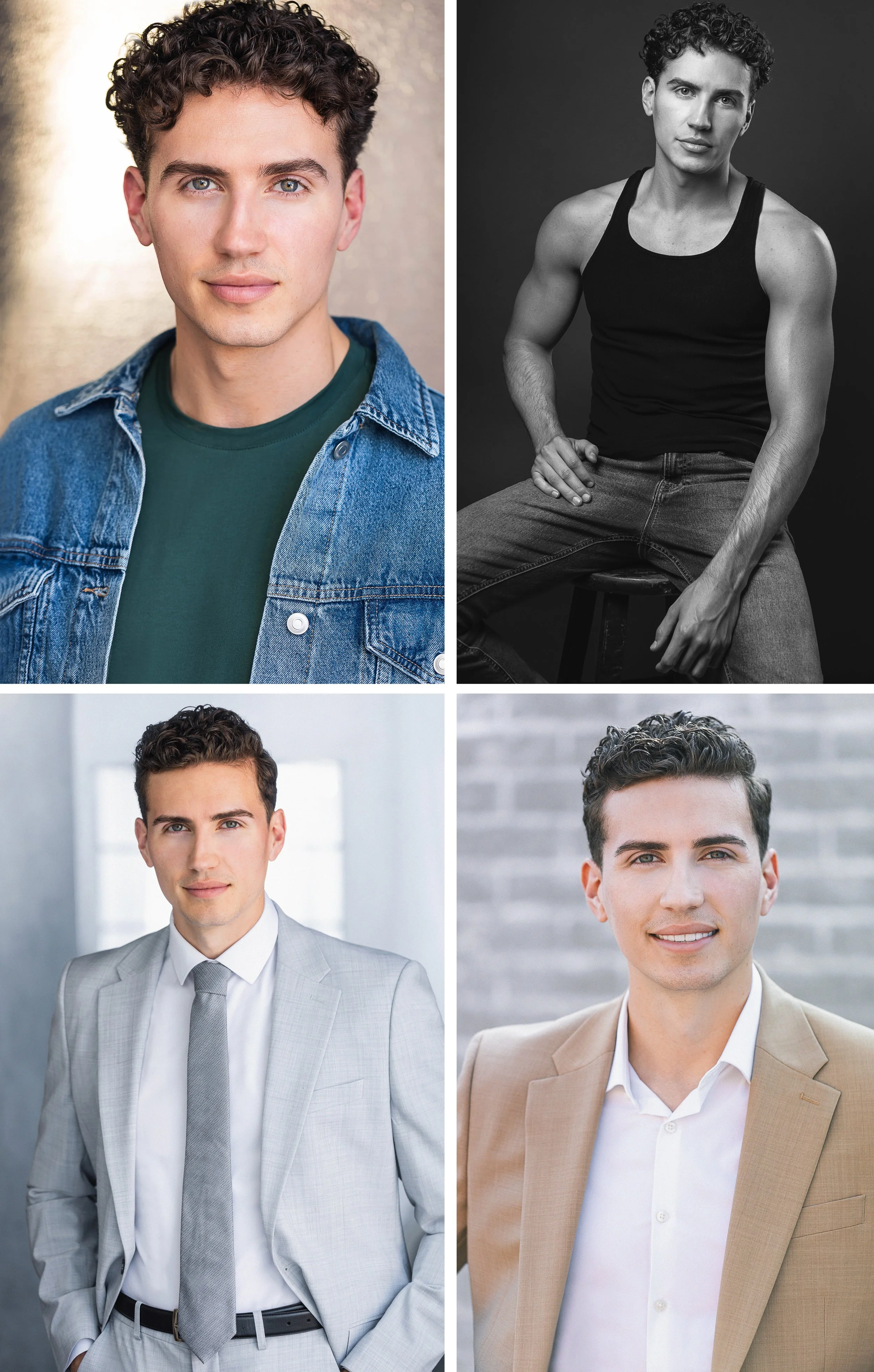 DS_May2024_168_EDIT_Print2copy 2.jpg