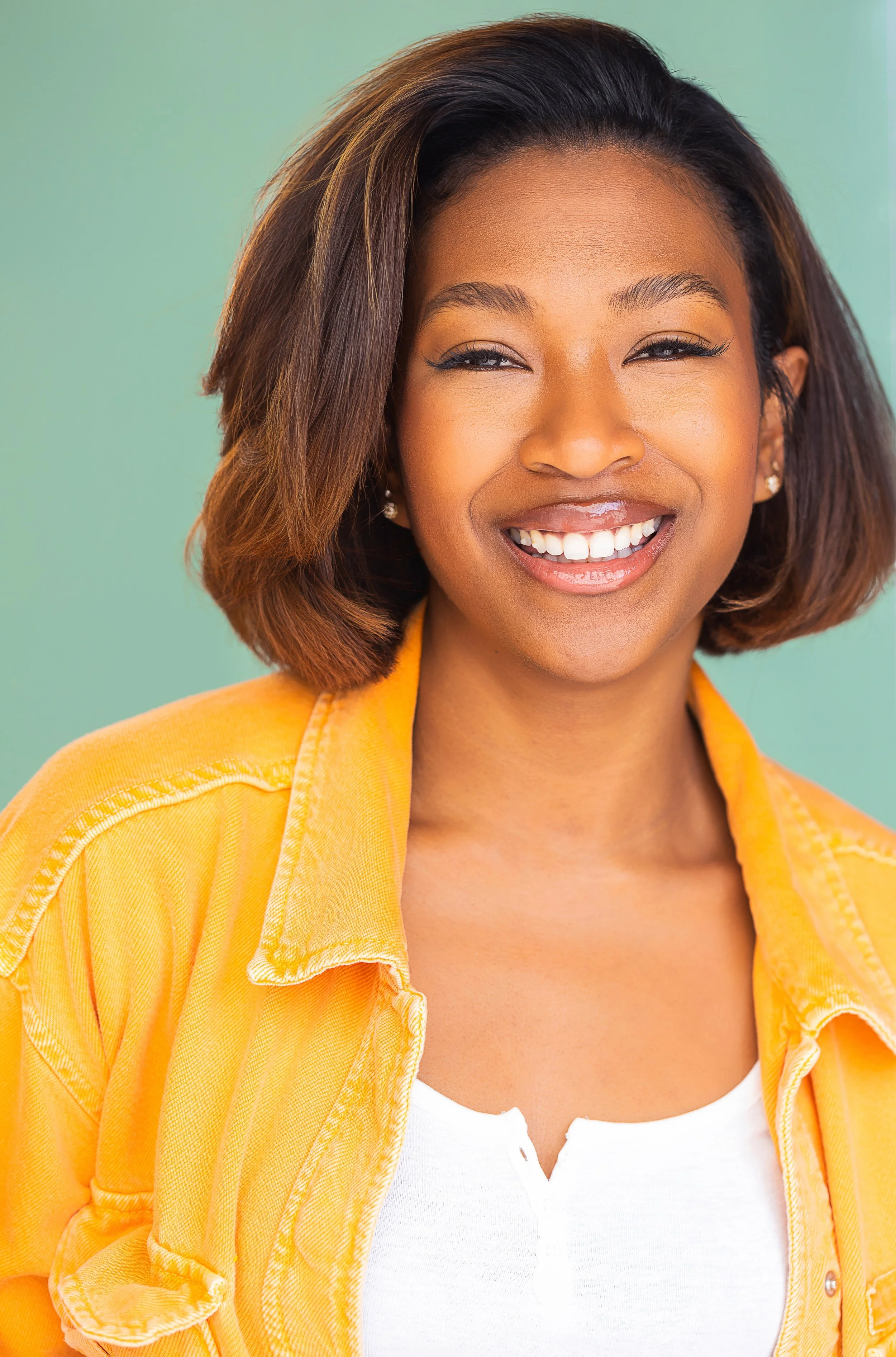 AlbreannaW_77_EDIT_Print copy.jpg