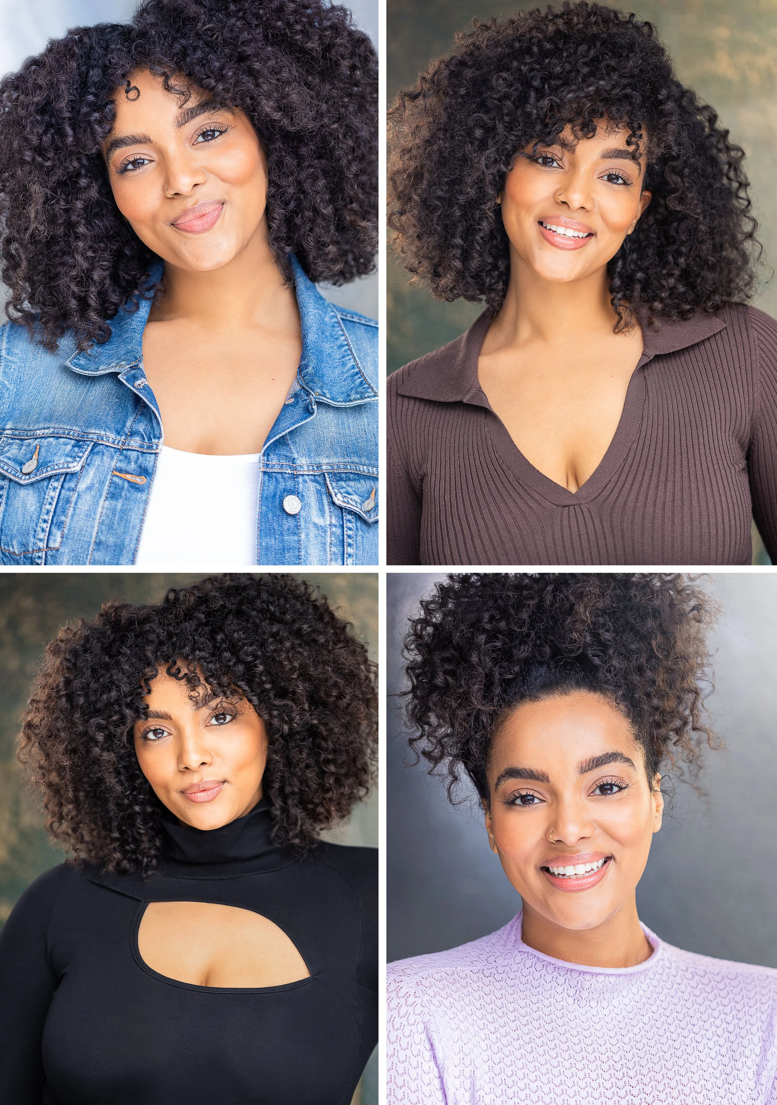 CourtneyG_93_EDIT_Print copy.jpg