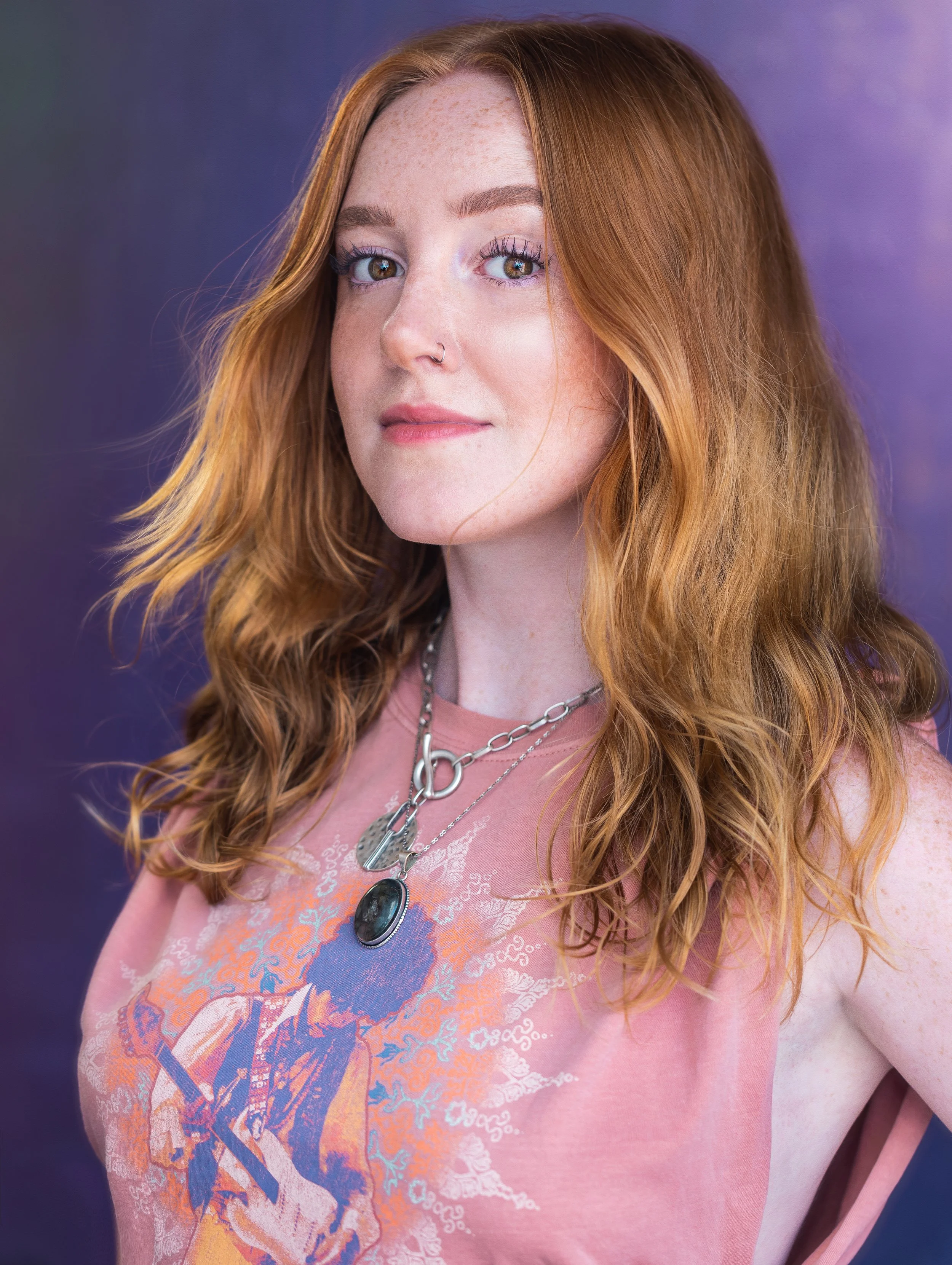 MelodyR_105_EDIT_Print copy 2.jpg