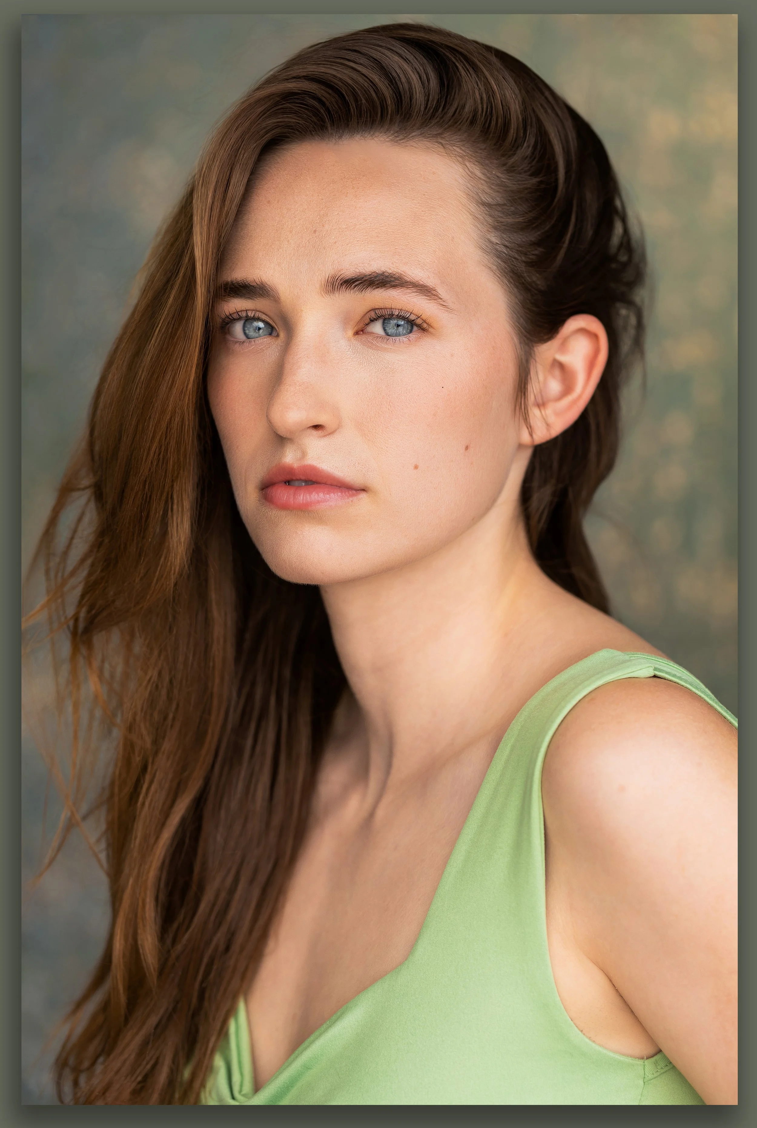 SydneyD_221_(2) copy 2.jpg