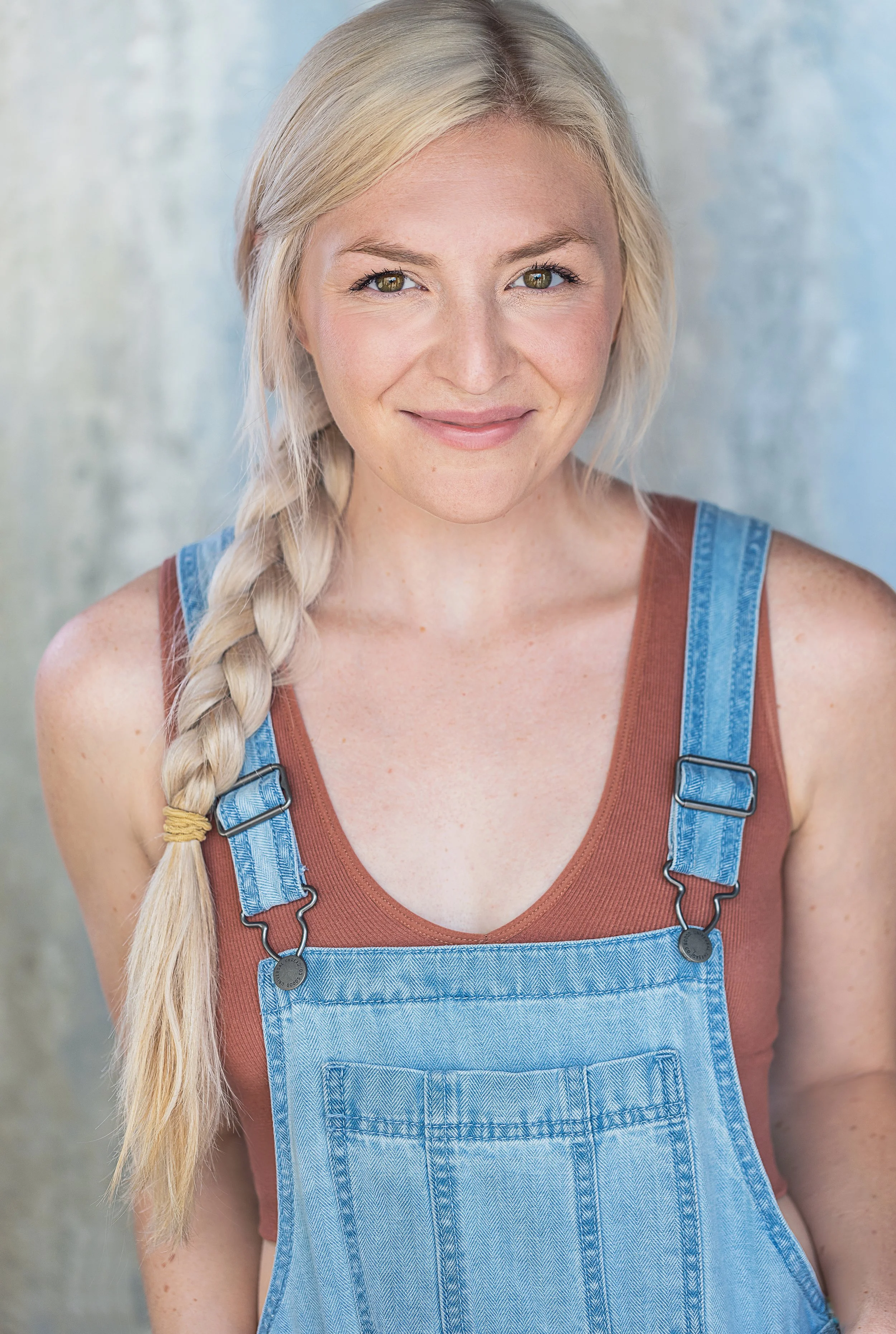 SarahColbertOct2022_98_EDIT_Print copy.jpg