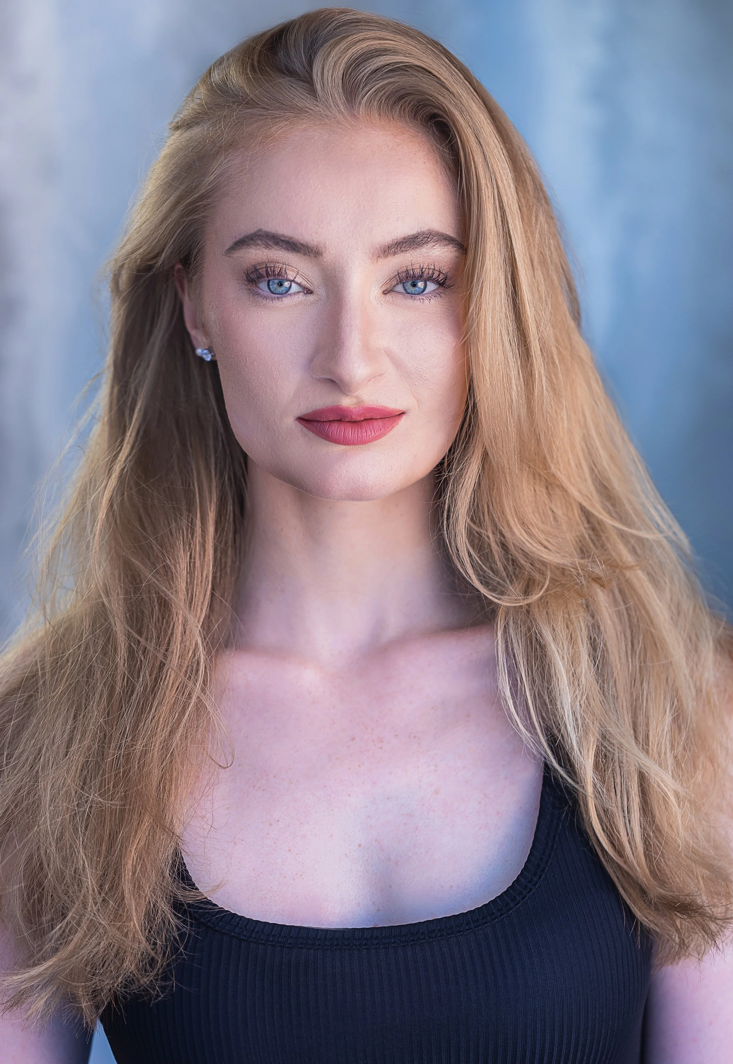 ThirzaM_275_EDIT_Print copy.jpg