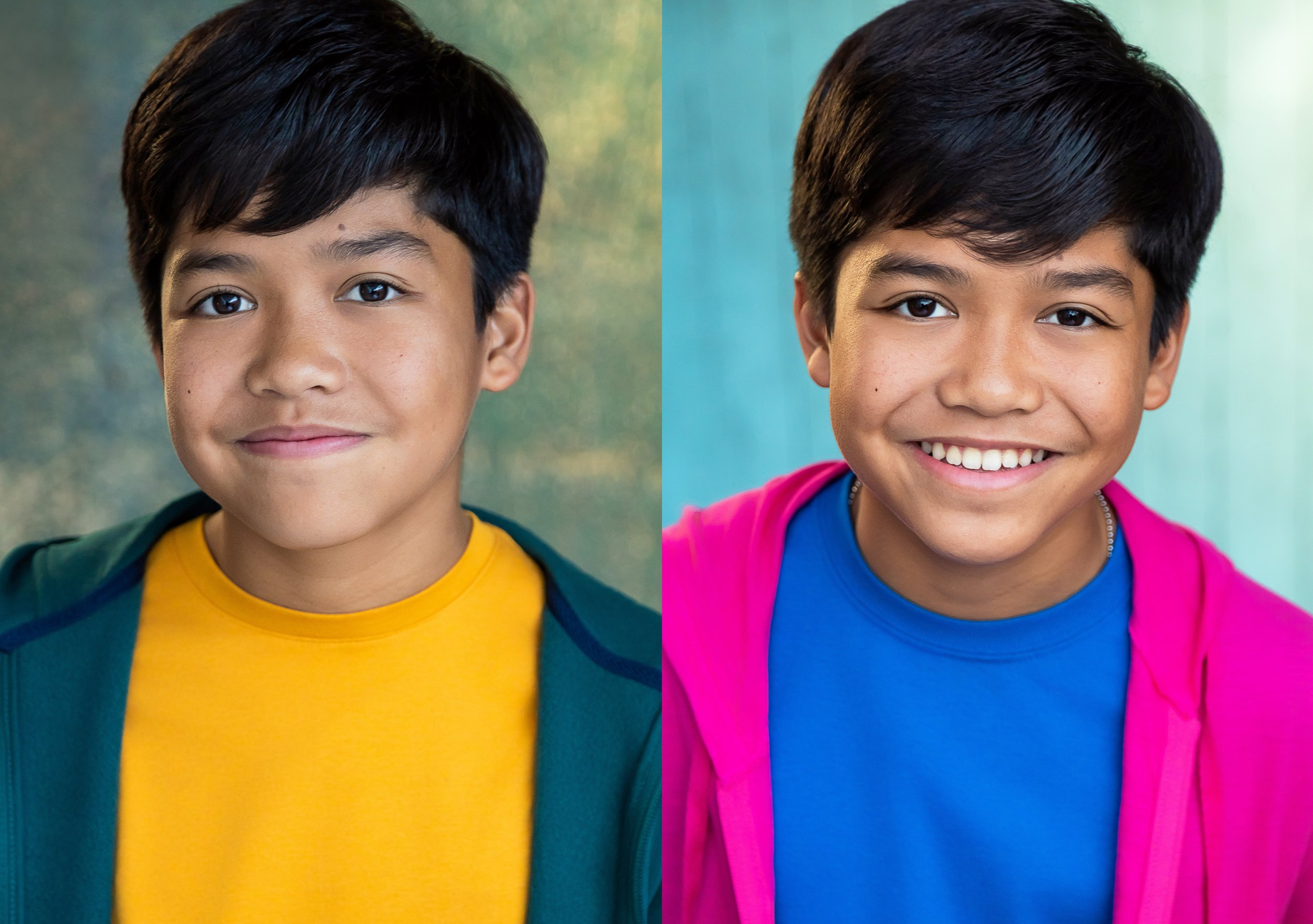 KailenJ_98_EDIT_Print copy.jpg