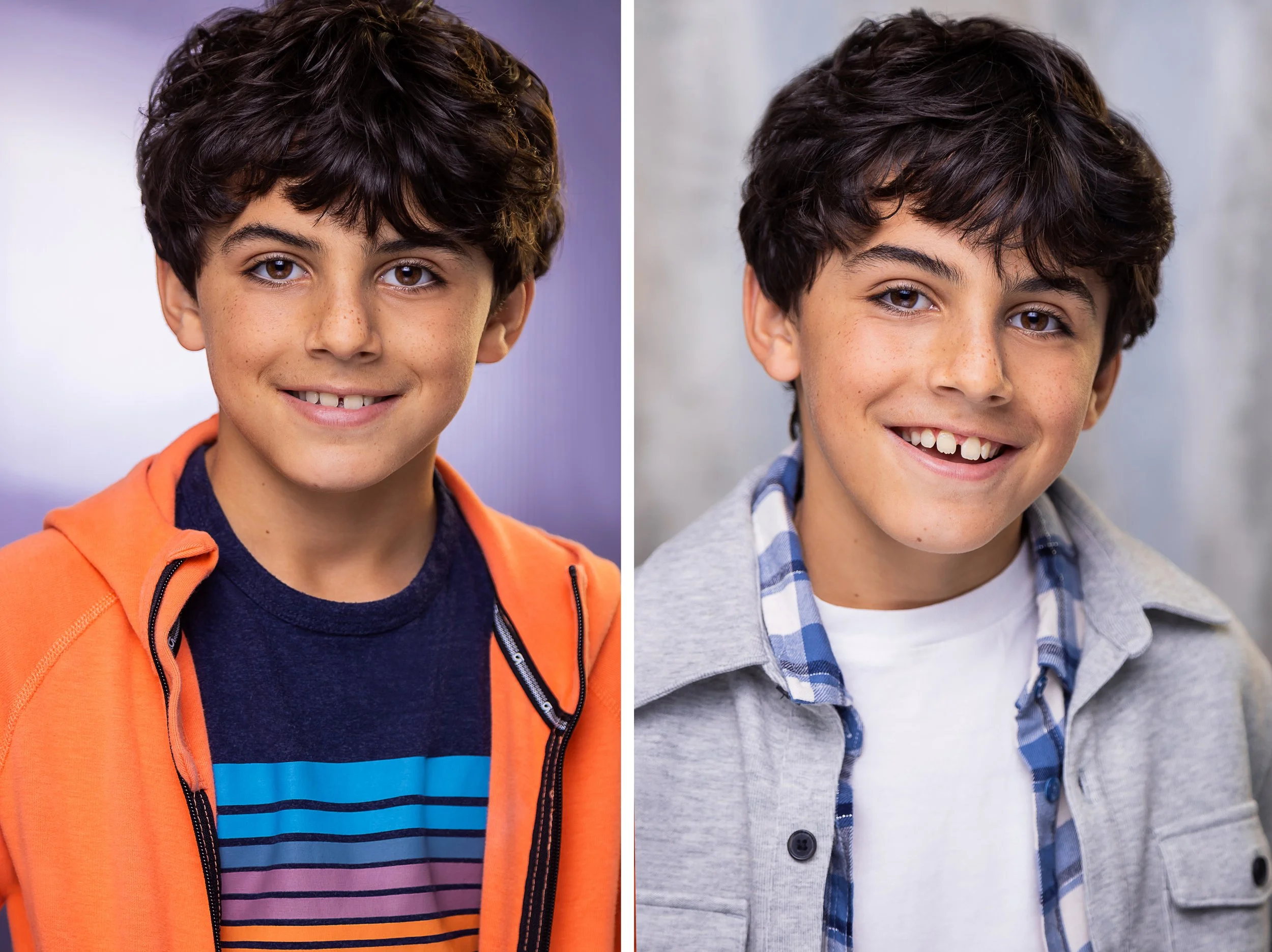 LandonB_15_EDIT_Print copy.jpg