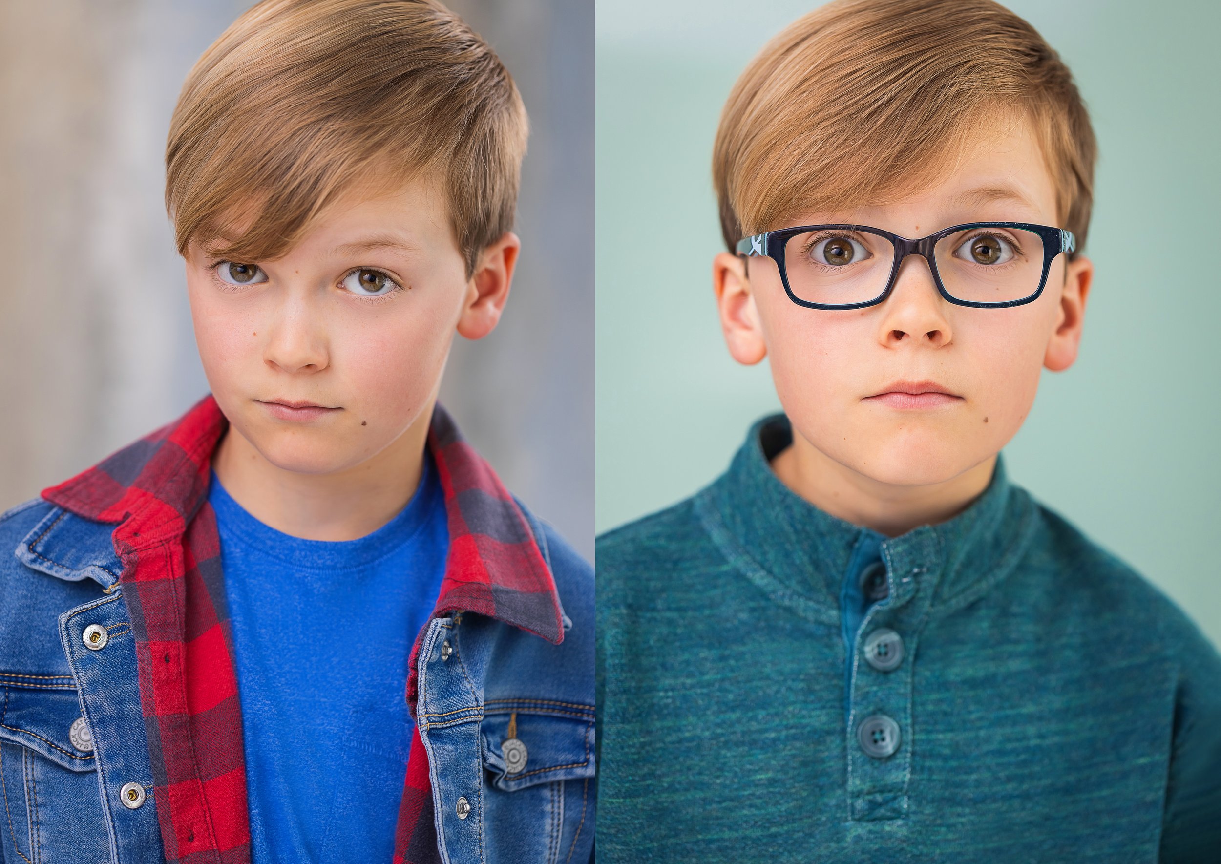 GordonM-Mar2025_35_EDIT_Print copy.jpg