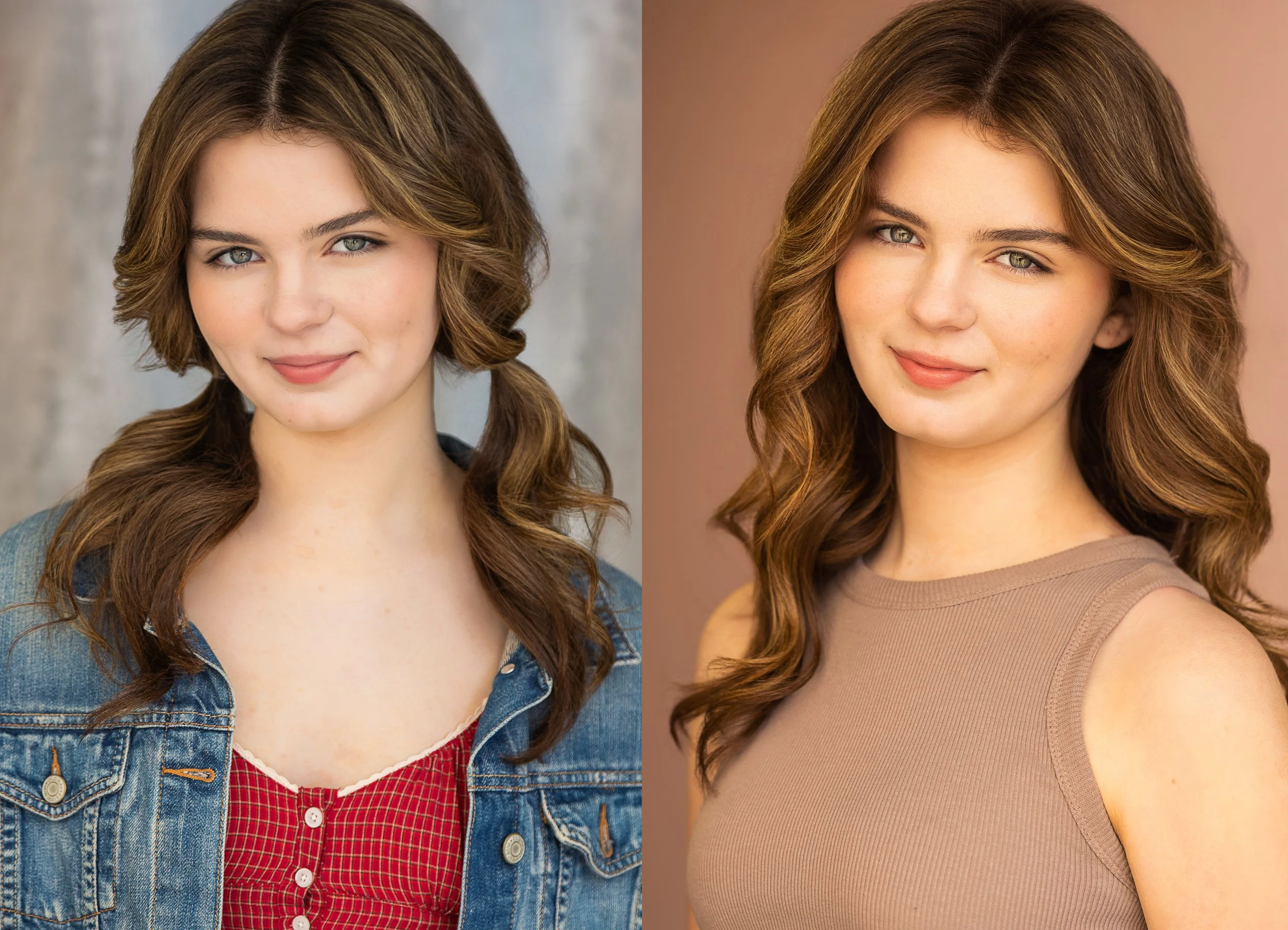 FinleyB_44_EDIT_Print copy.jpg