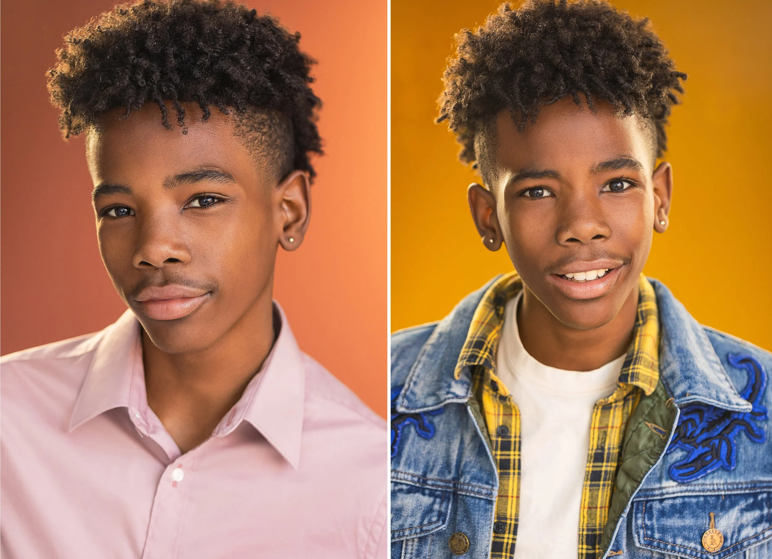 Melchizedek_Jan2025_79_EDIT_Print copy.jpg