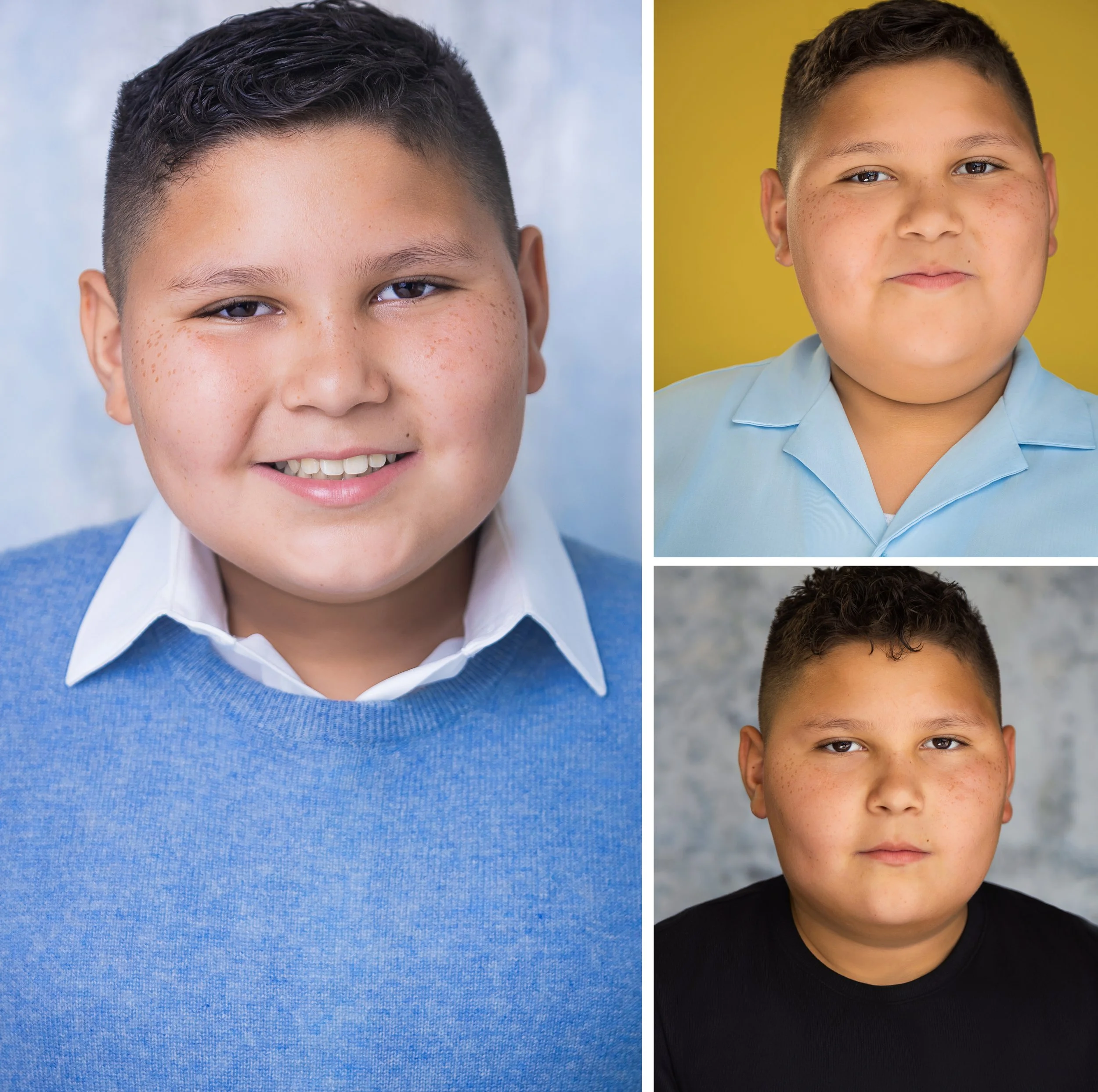 JosephHaro-May2025_21_EDIT_Print copy.jpg