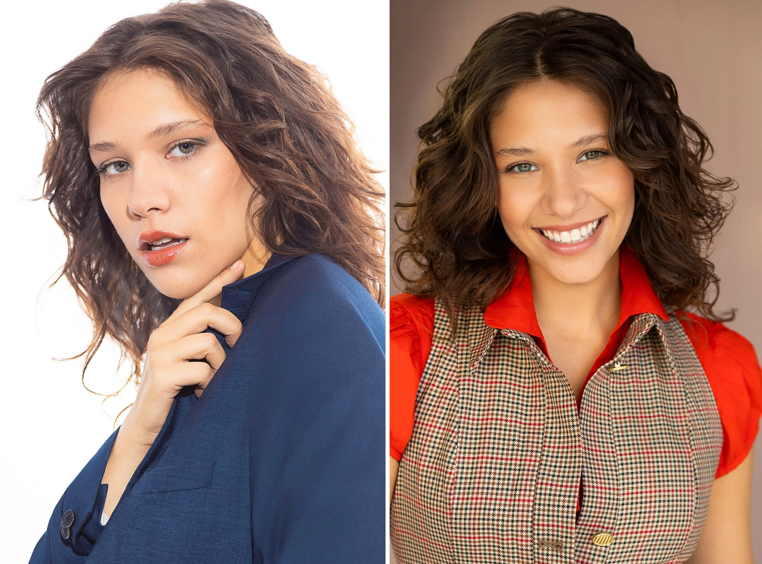 FaithT_41_EDIT_Print copy.jpg