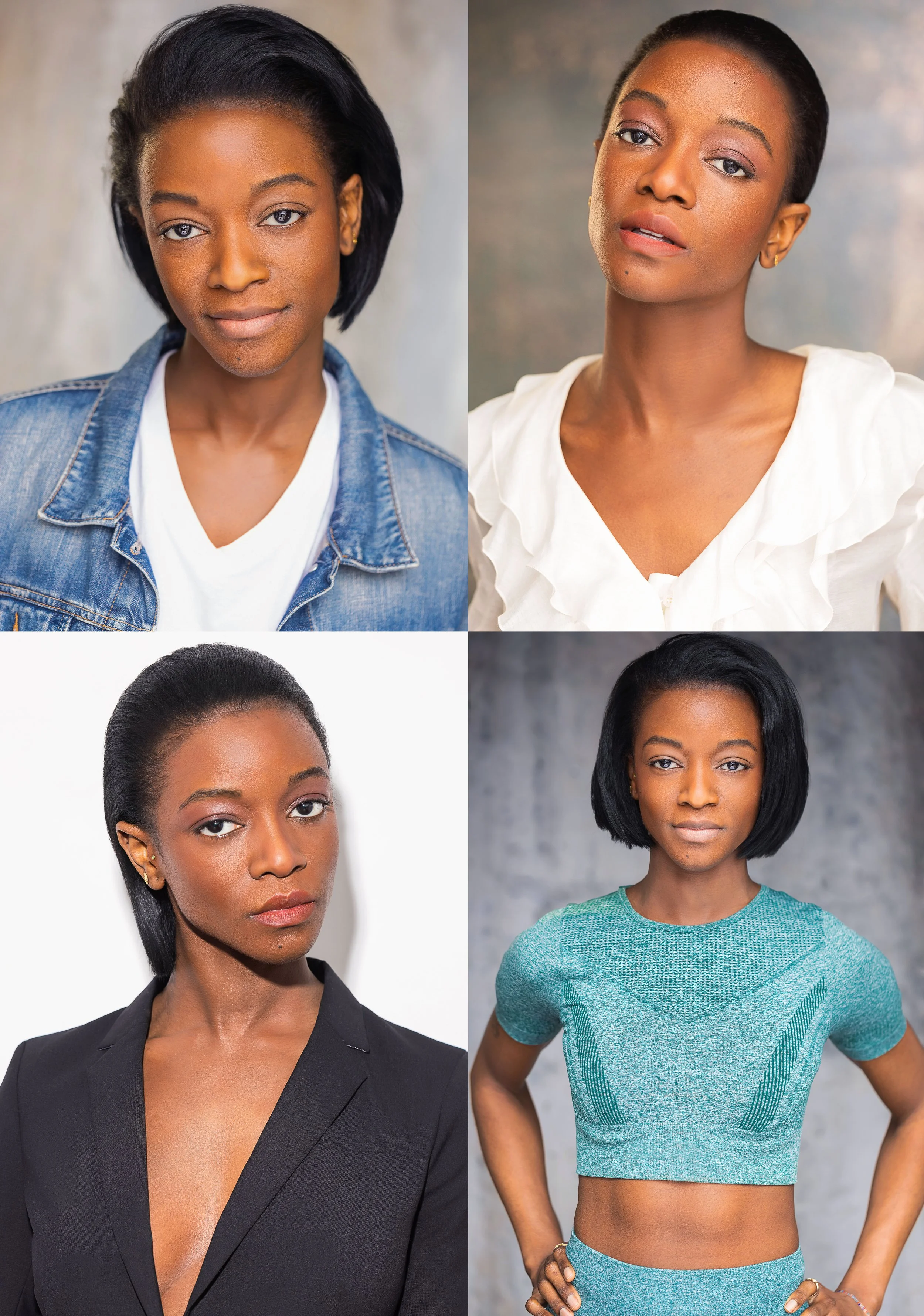 NanaO_125_EDIT_Print(2) copy.jpg